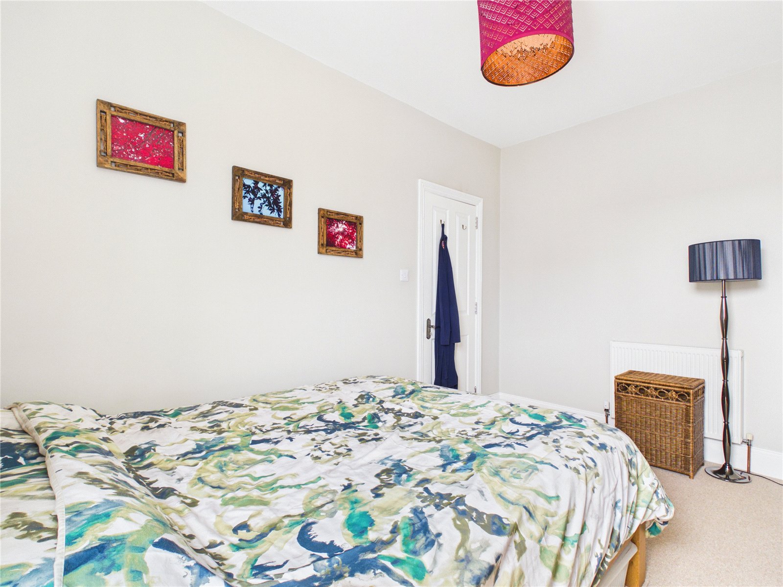 3 bedroom House for sale in Southville, Bristol