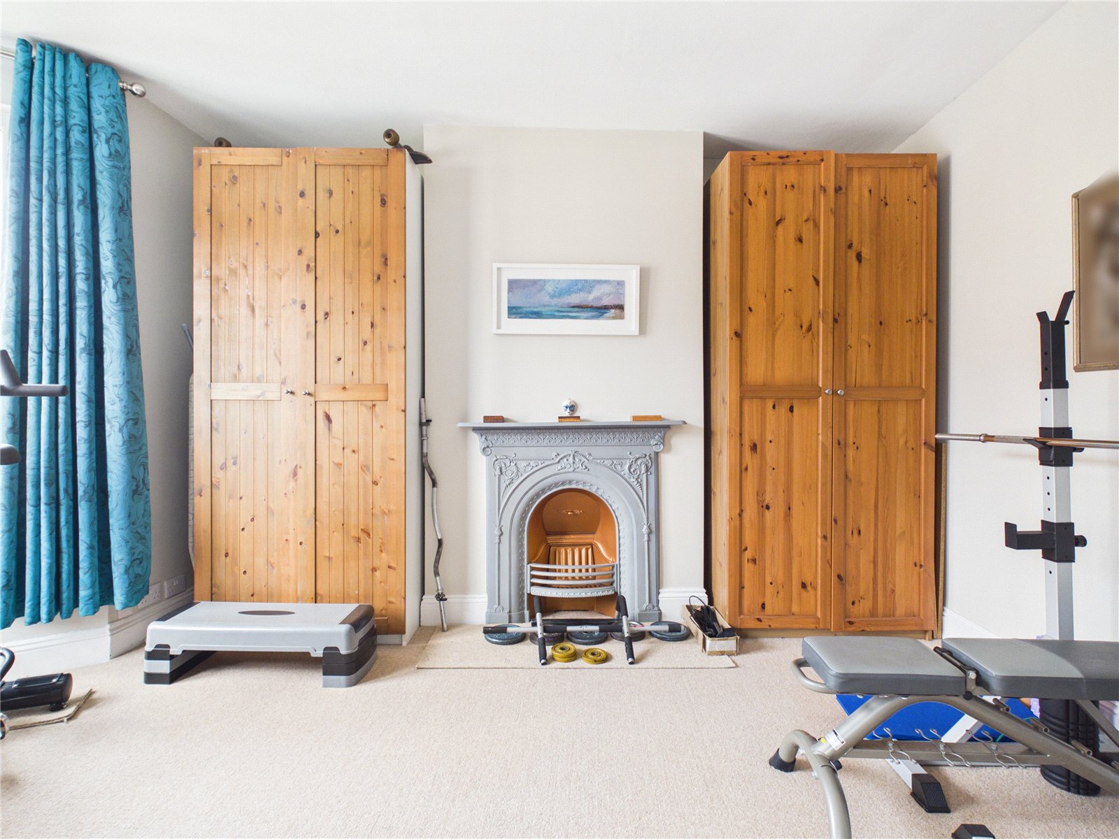 3 bedroom House for sale in Southville, Bristol