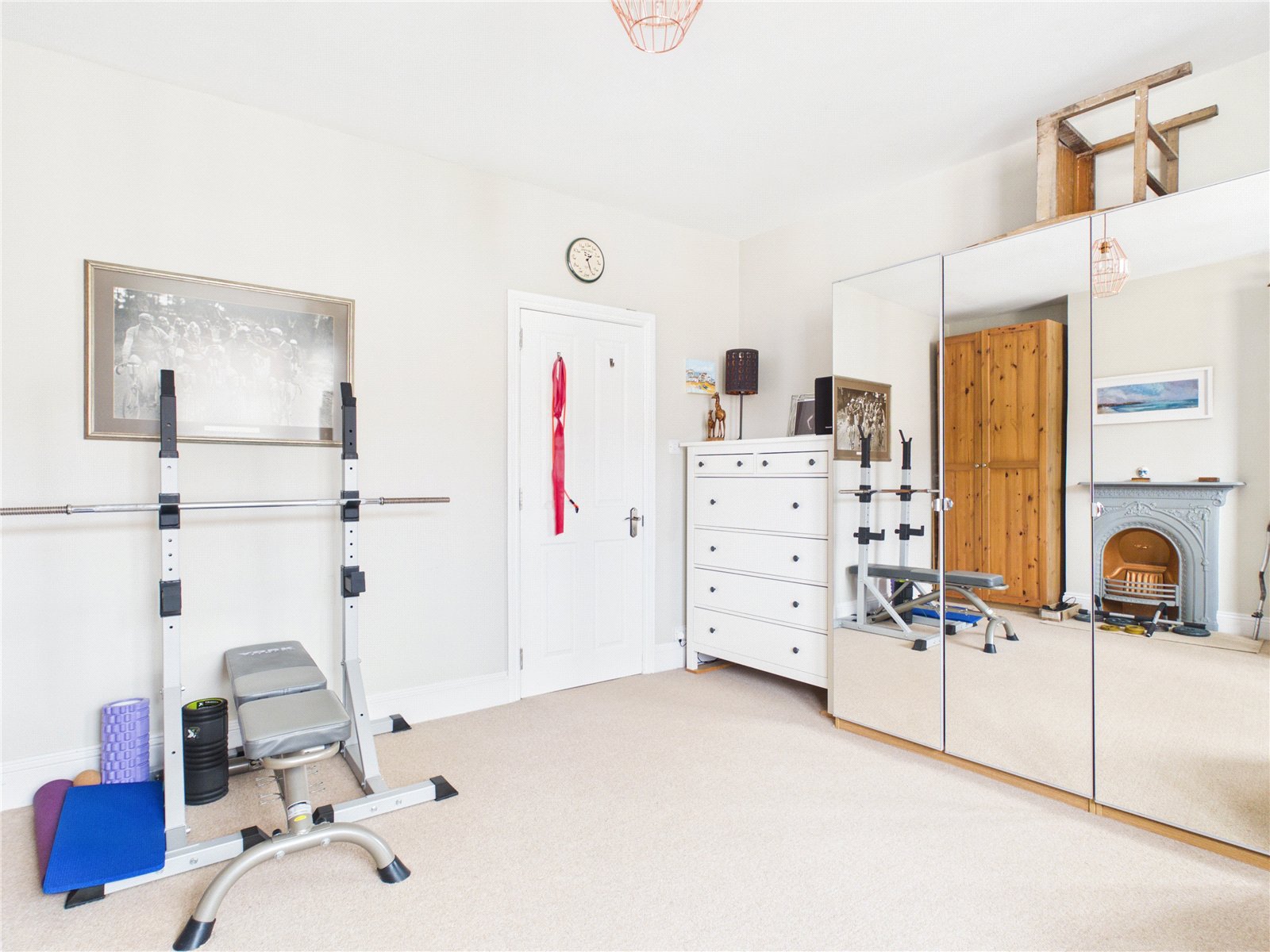 3 bedroom House for sale in Southville, Bristol