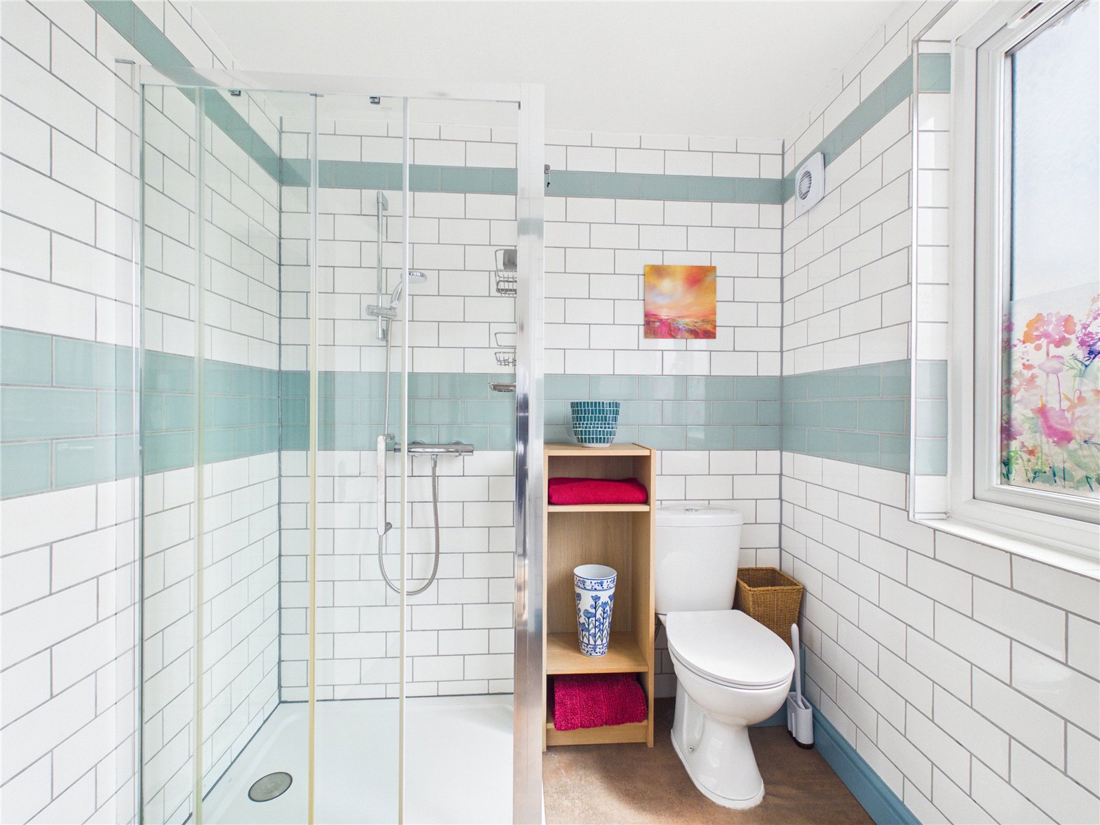 3 bedroom House for sale in Southville, Bristol