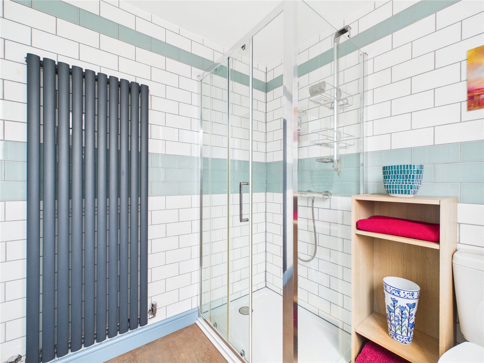 3 bedroom House for sale in Southville, Bristol