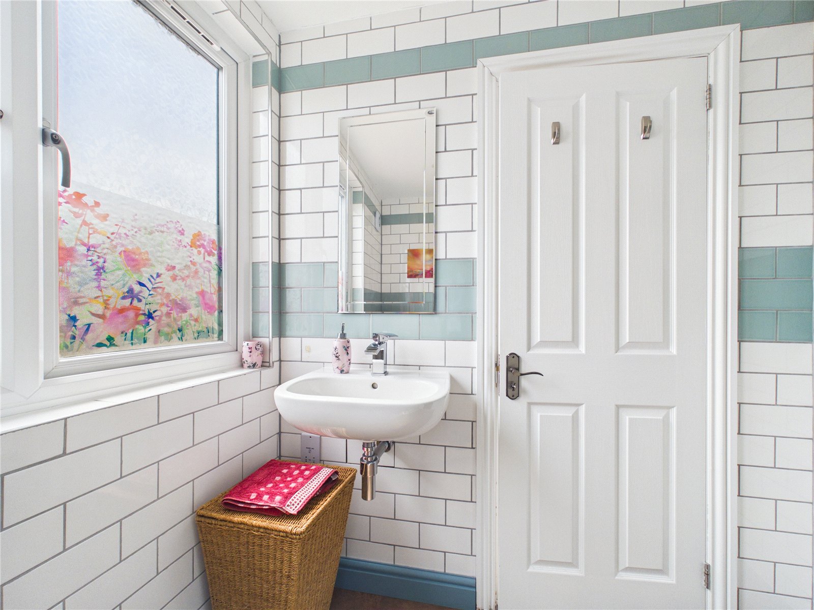 3 bedroom House for sale in Southville, Bristol