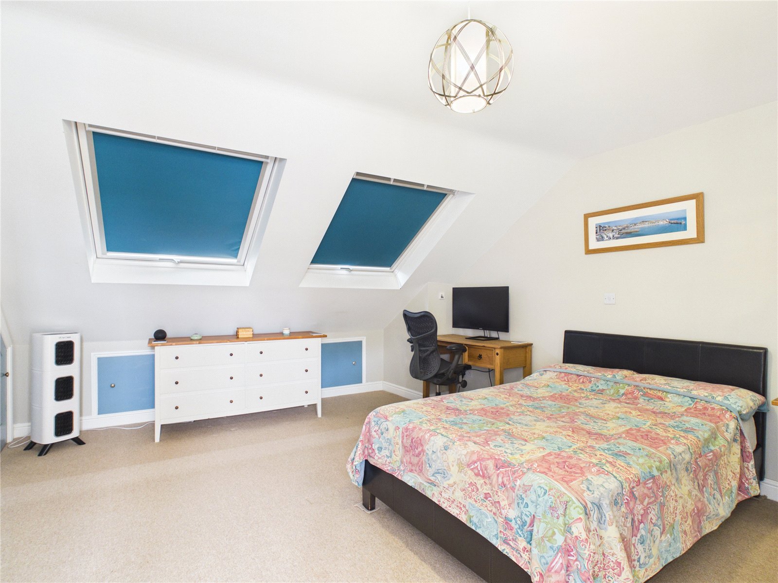 3 bedroom House for sale in Southville, Bristol