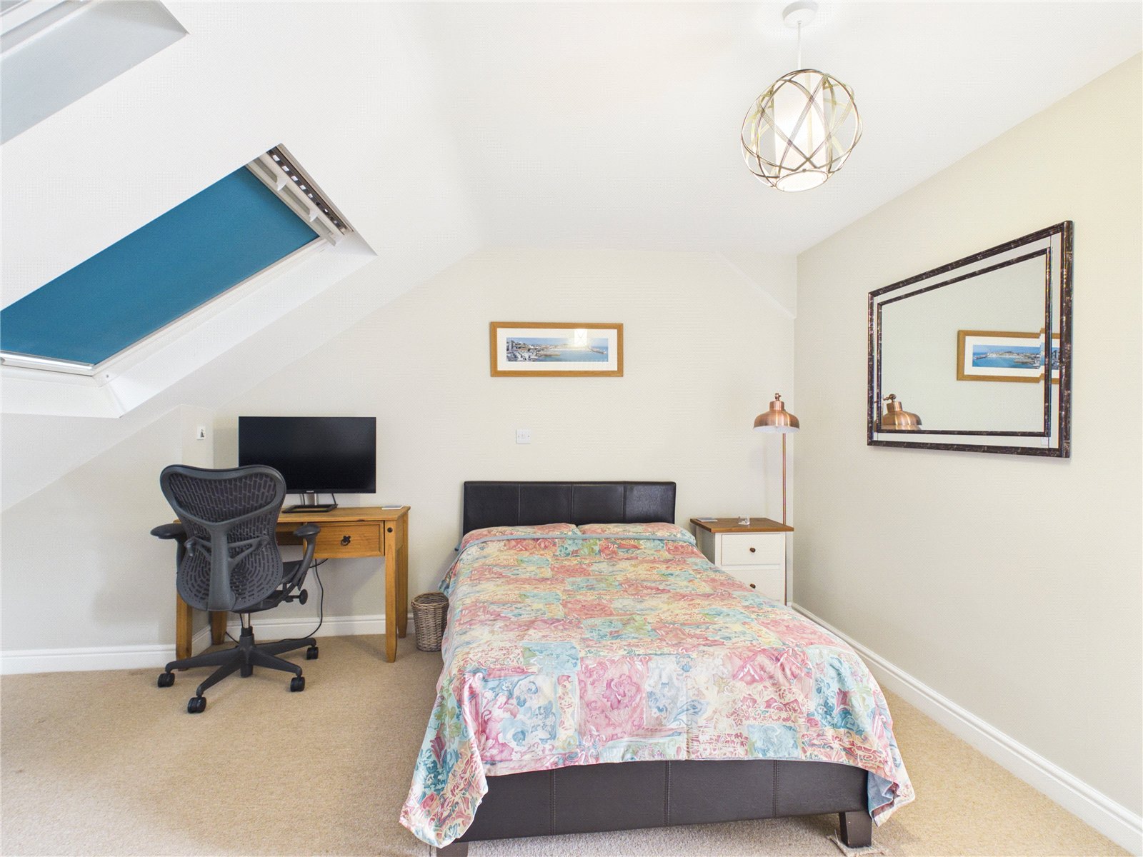 3 bedroom House for sale in Southville, Bristol