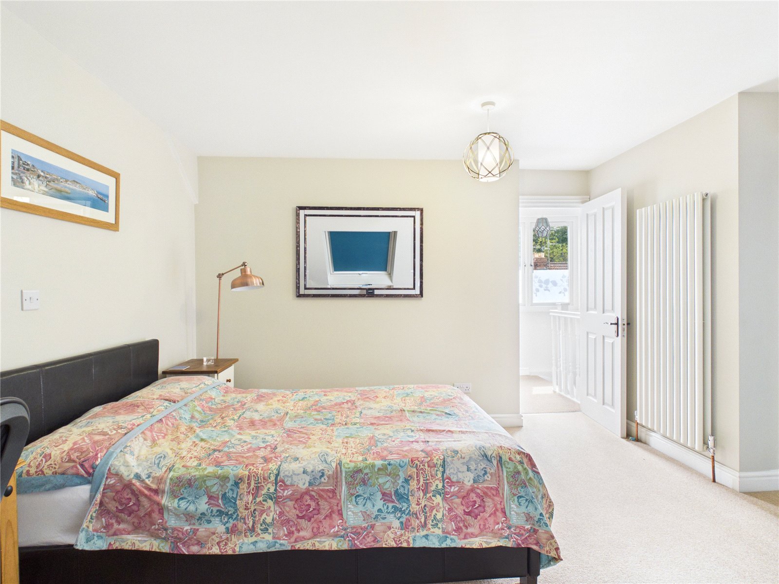 3 bedroom House for sale in Southville, Bristol