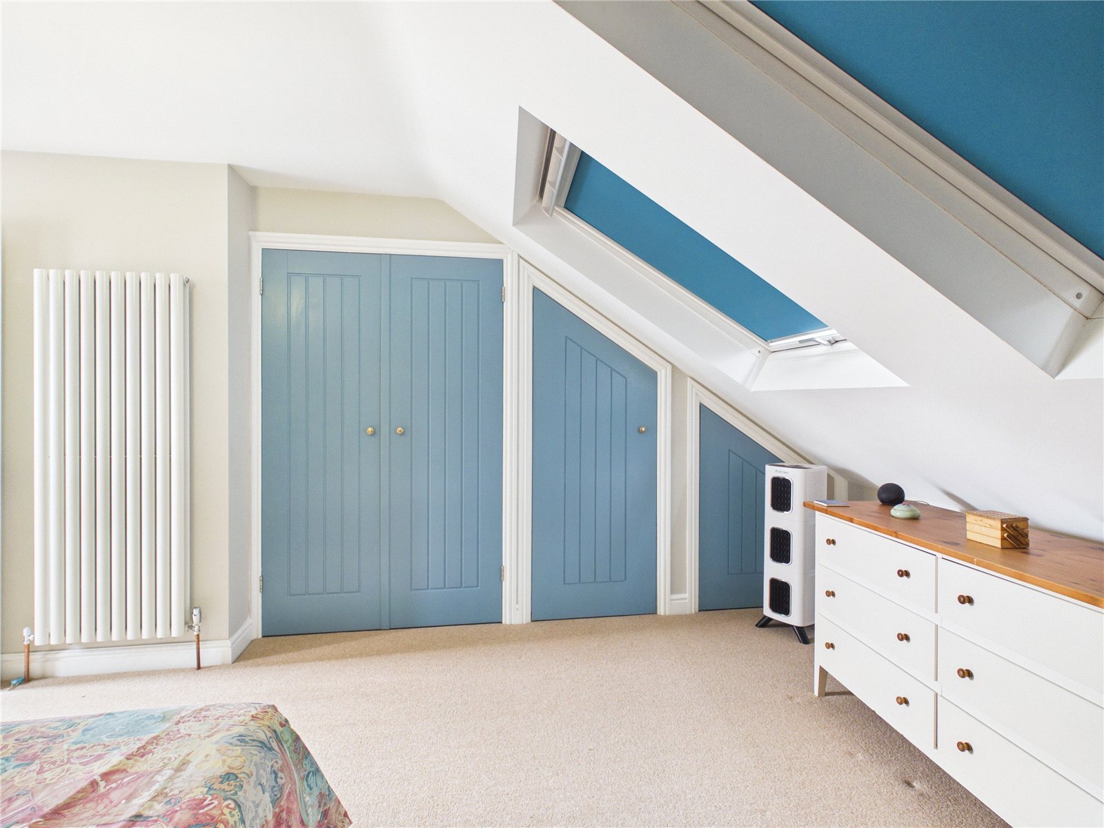 3 bedroom House for sale in Southville, Bristol