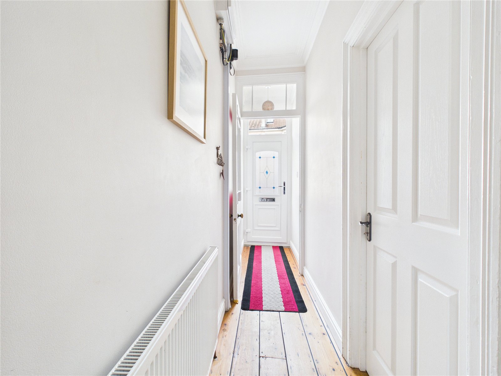 3 bedroom House for sale in Southville, Bristol