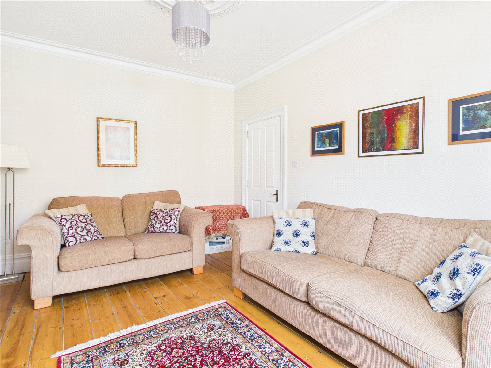 3 bedroom House for sale in Southville, Bristol