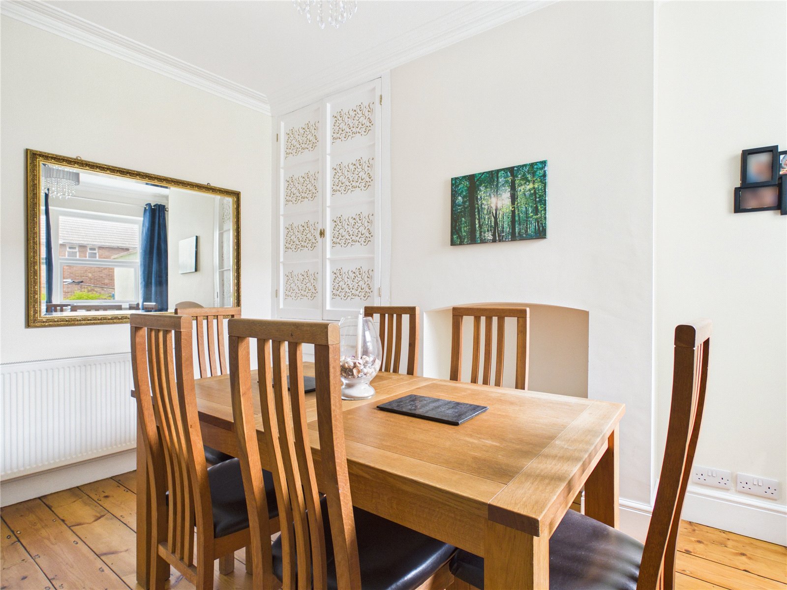 3 bedroom House for sale in Southville, Bristol
