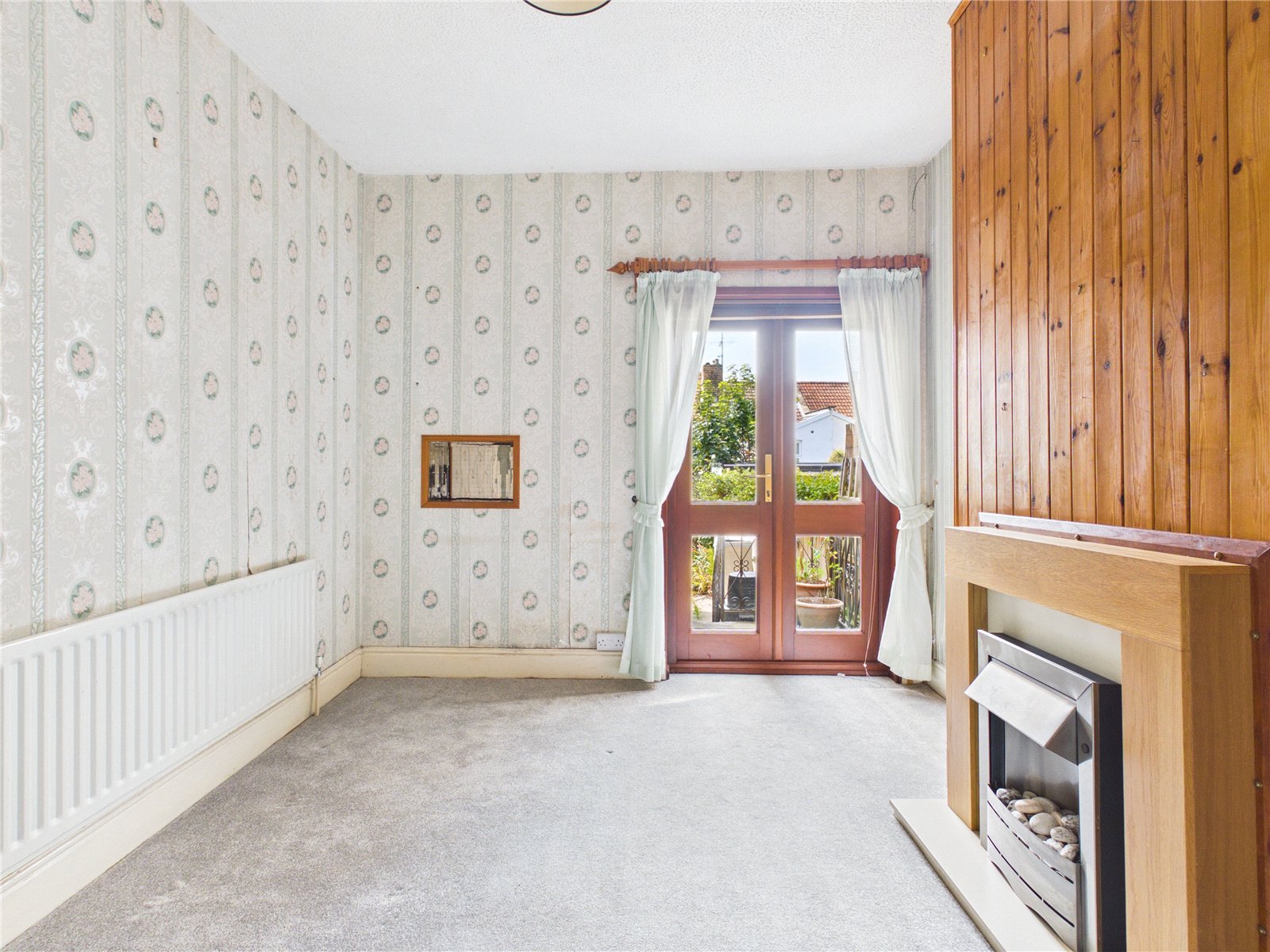 3 bedroom House for sale in Bristol, Avon