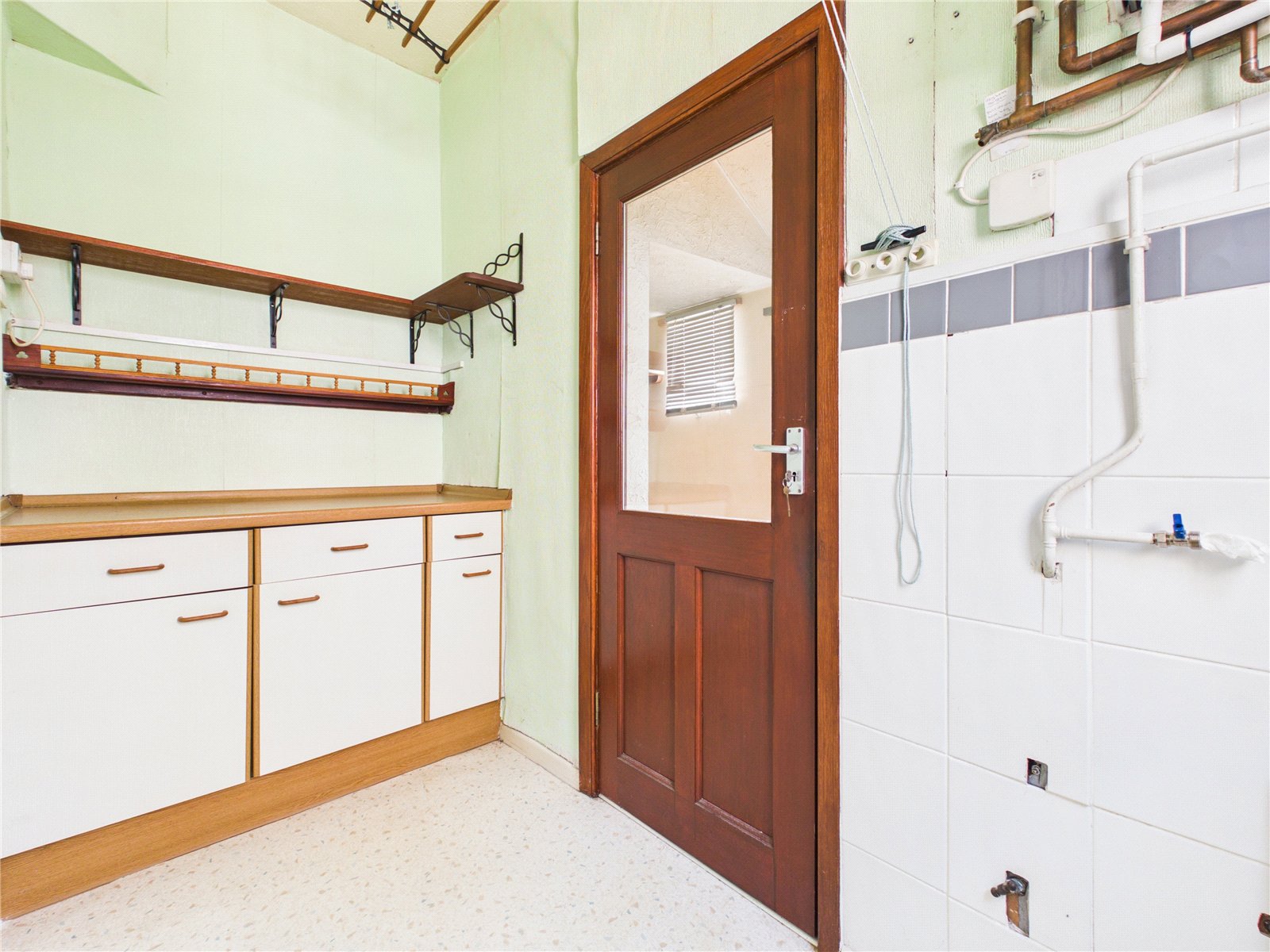 3 bedroom House for sale in Bristol, Avon