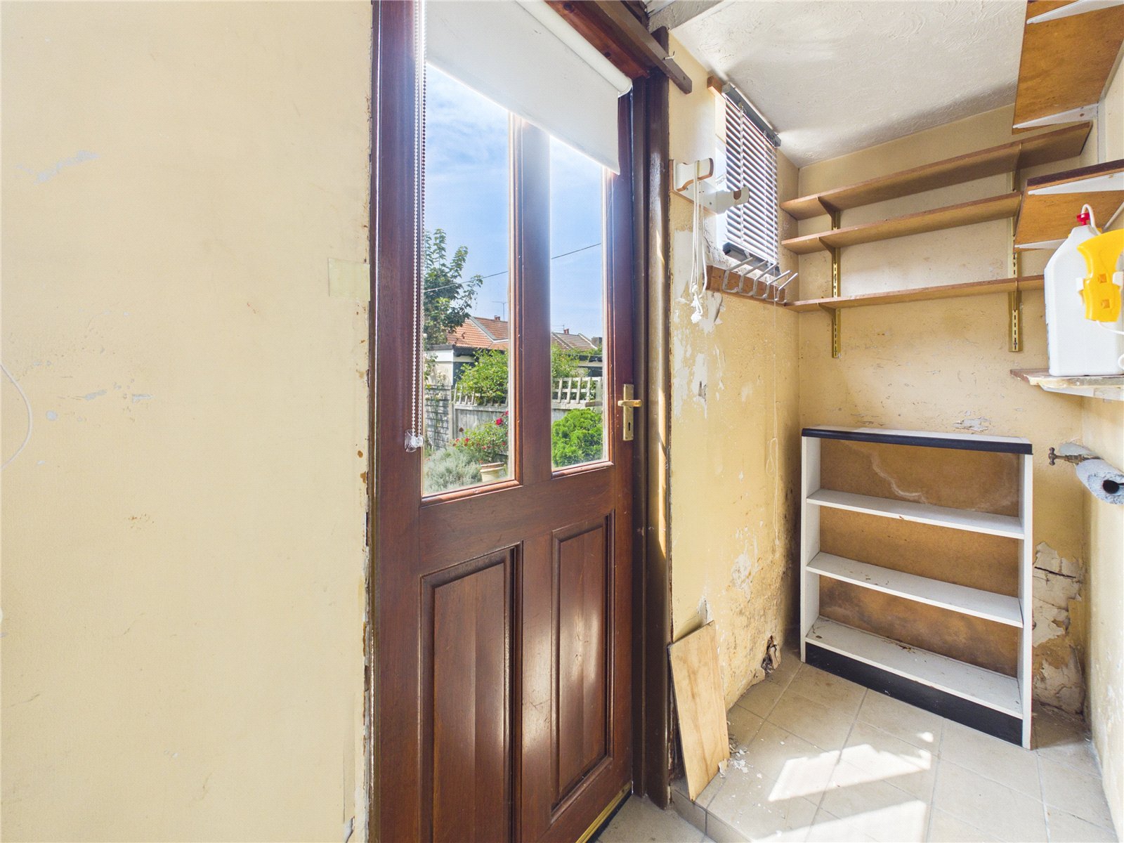 3 bedroom House for sale in Bristol, Avon
