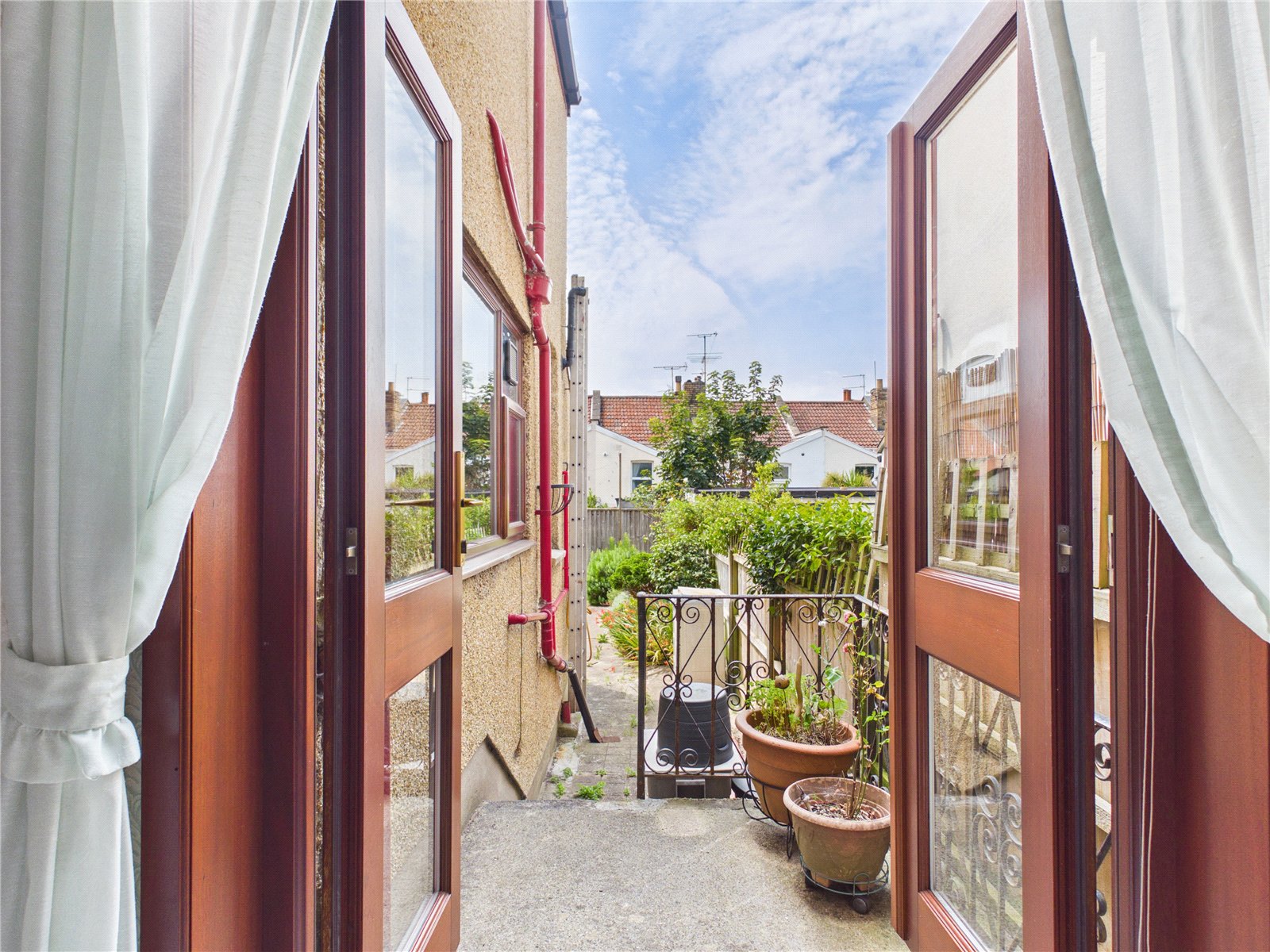 3 bedroom House for sale in Bristol, Avon