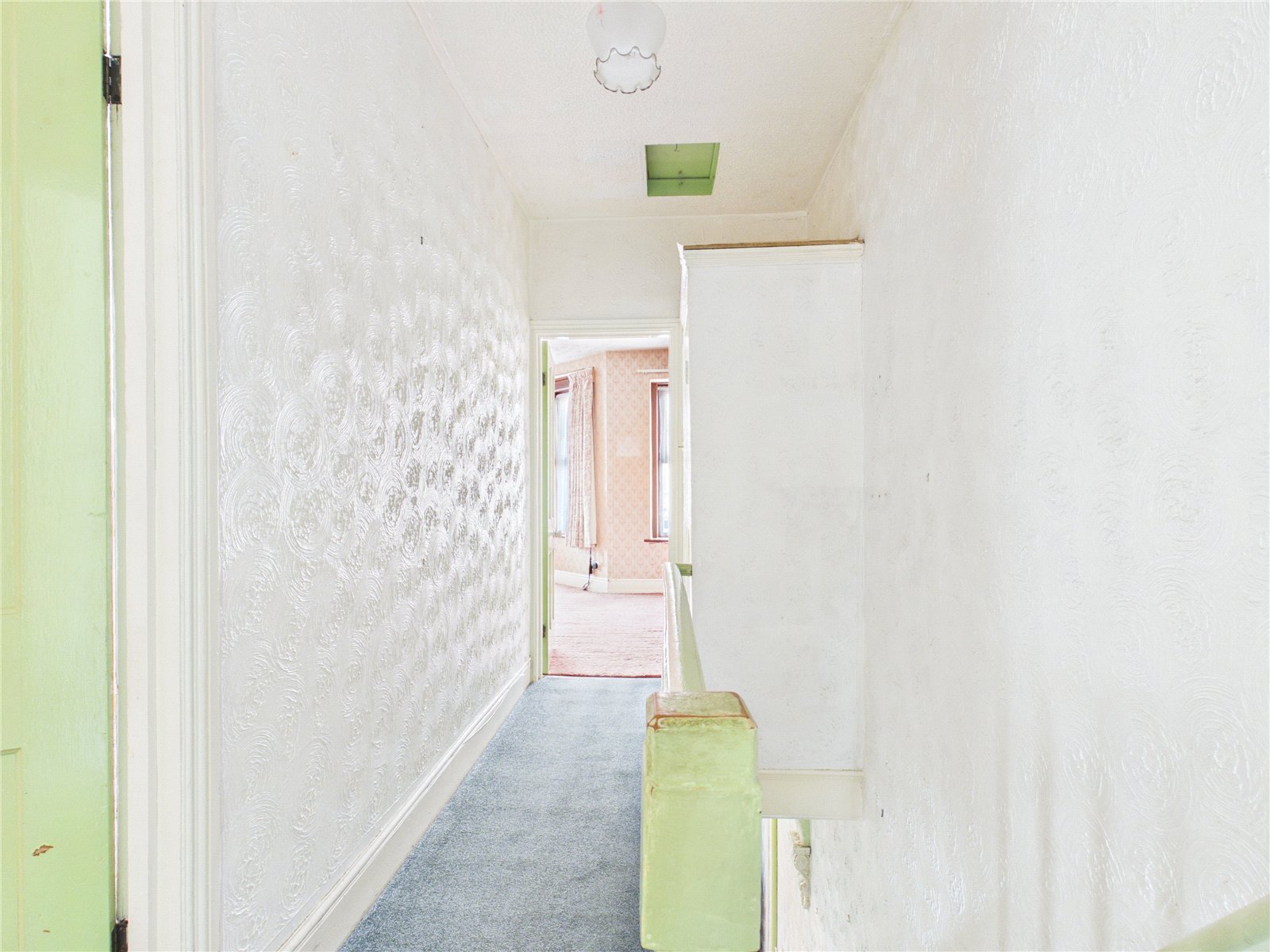 3 bedroom House for sale in Bristol, Avon