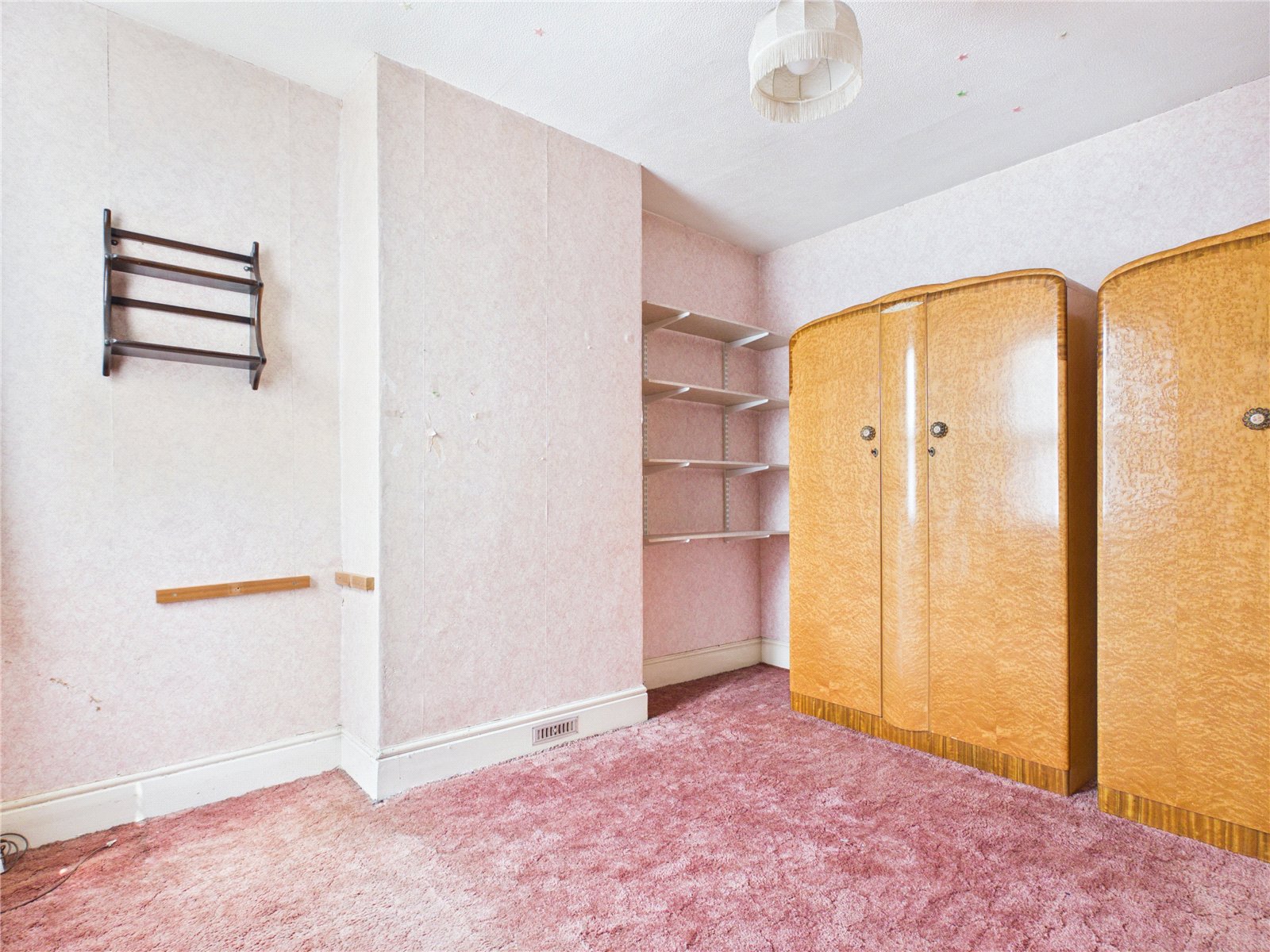 3 bedroom House for sale in Bristol, Avon
