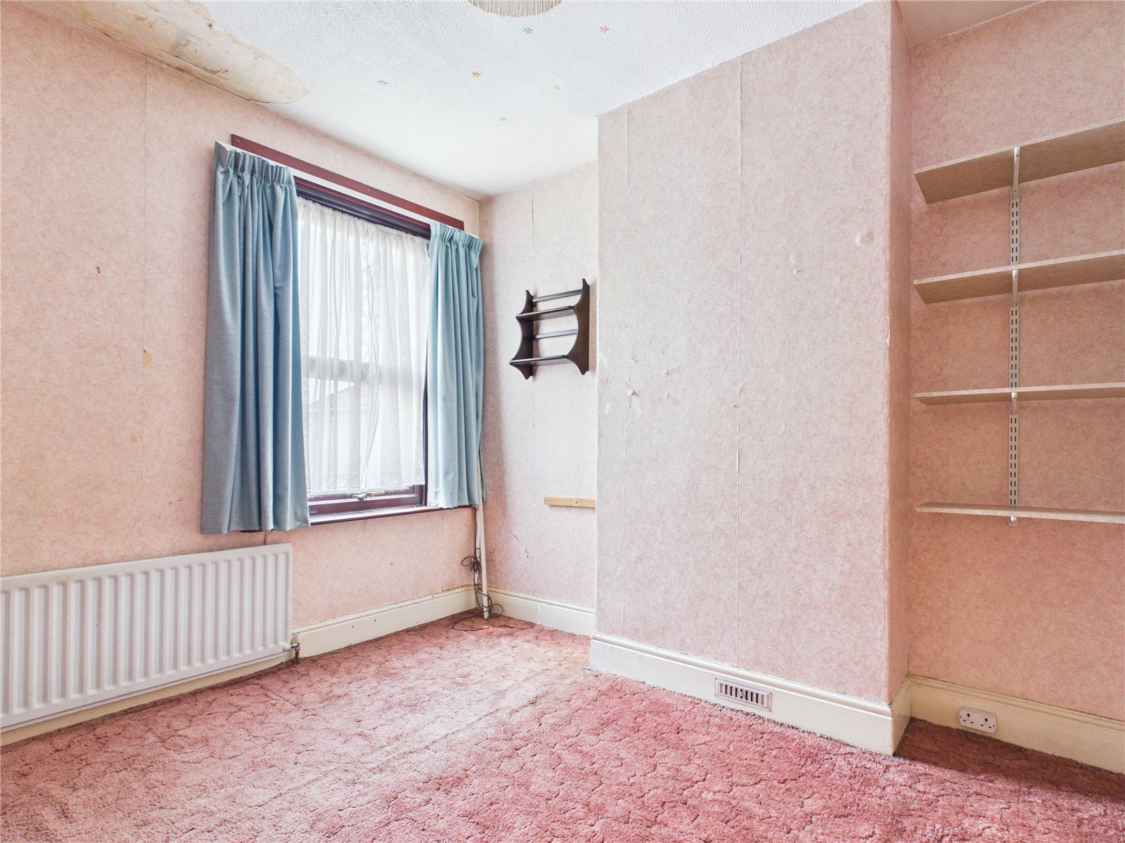 3 bedroom House for sale in Bristol, Avon