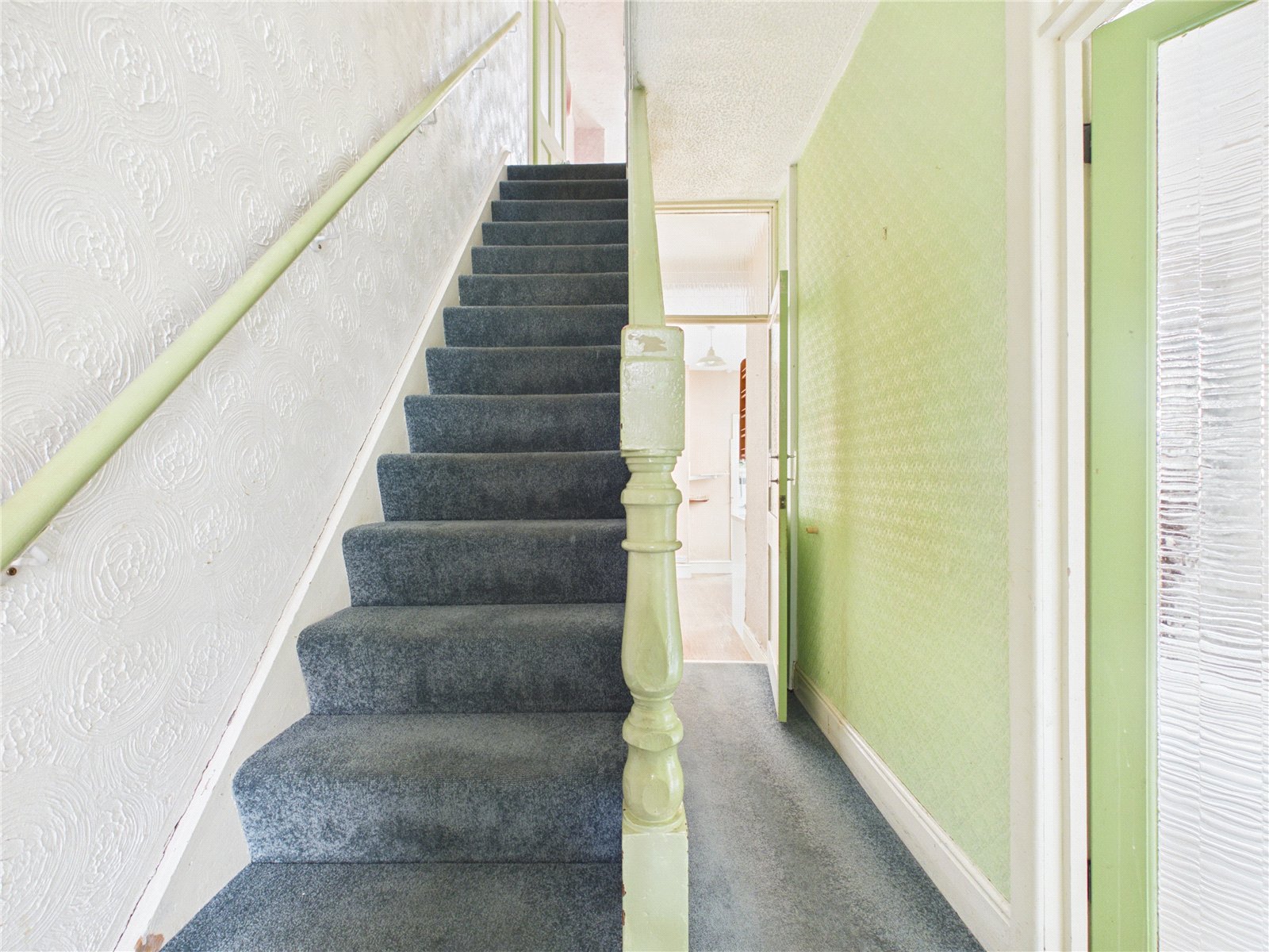 3 bedroom House for sale in Bristol, Avon