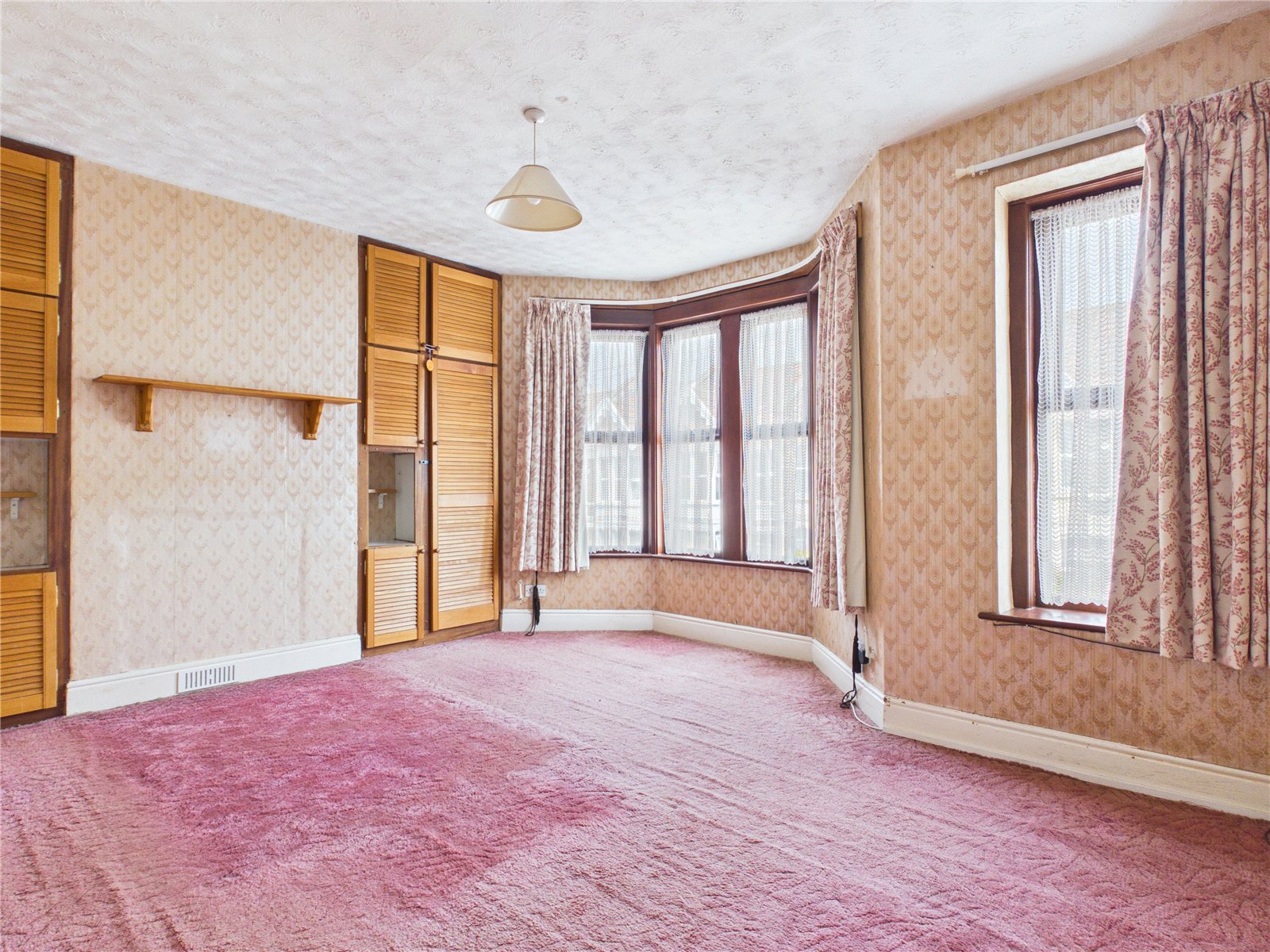 3 bedroom House for sale in Bristol, Avon