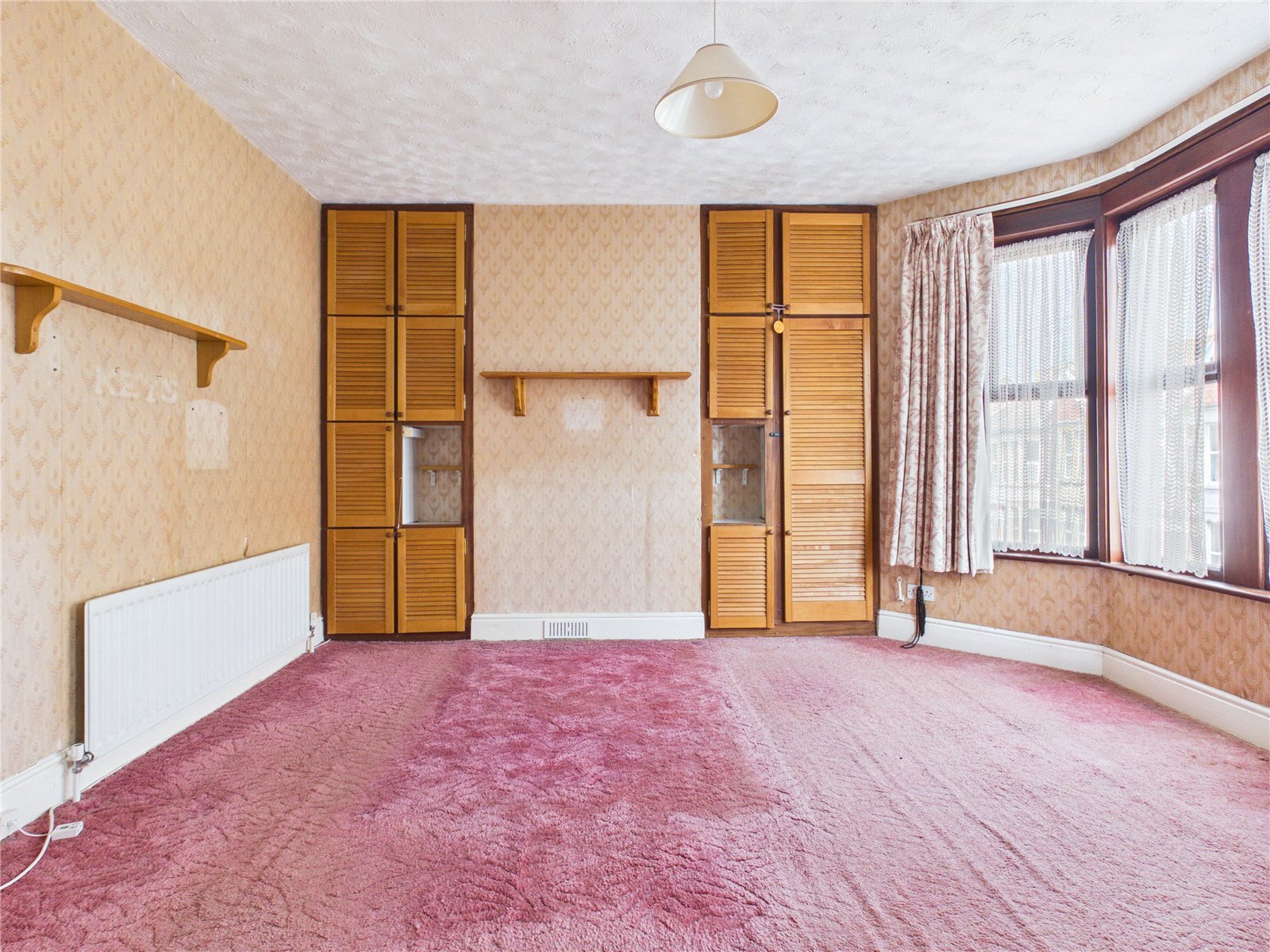 3 bedroom House for sale in Bristol, Avon