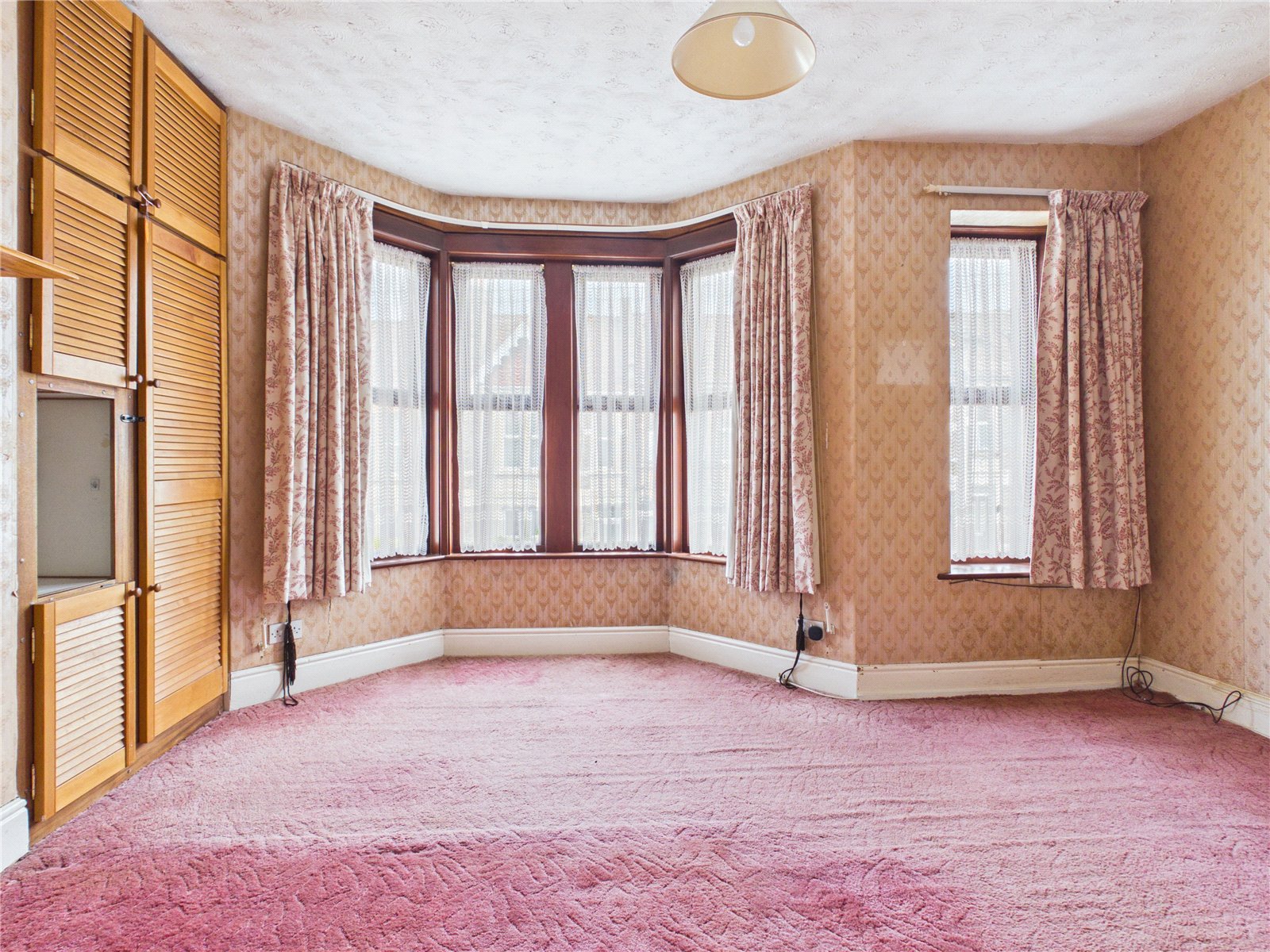 3 bedroom House for sale in Bristol, Avon