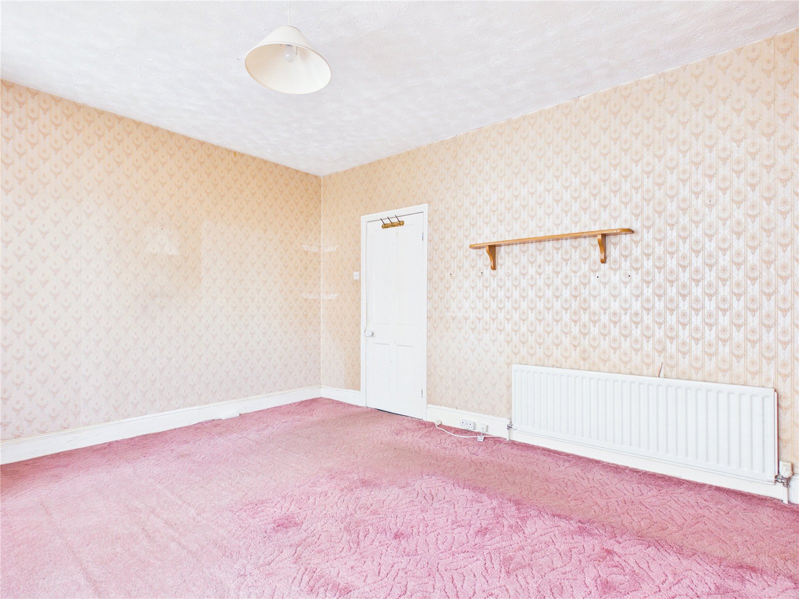 3 bedroom House for sale in Bristol, Avon