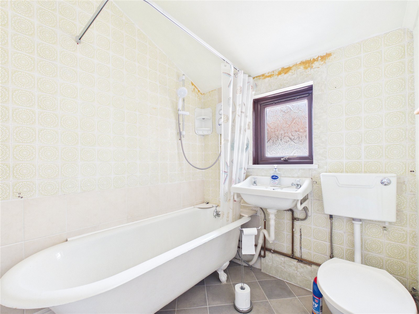 3 bedroom House for sale in Bristol, Avon