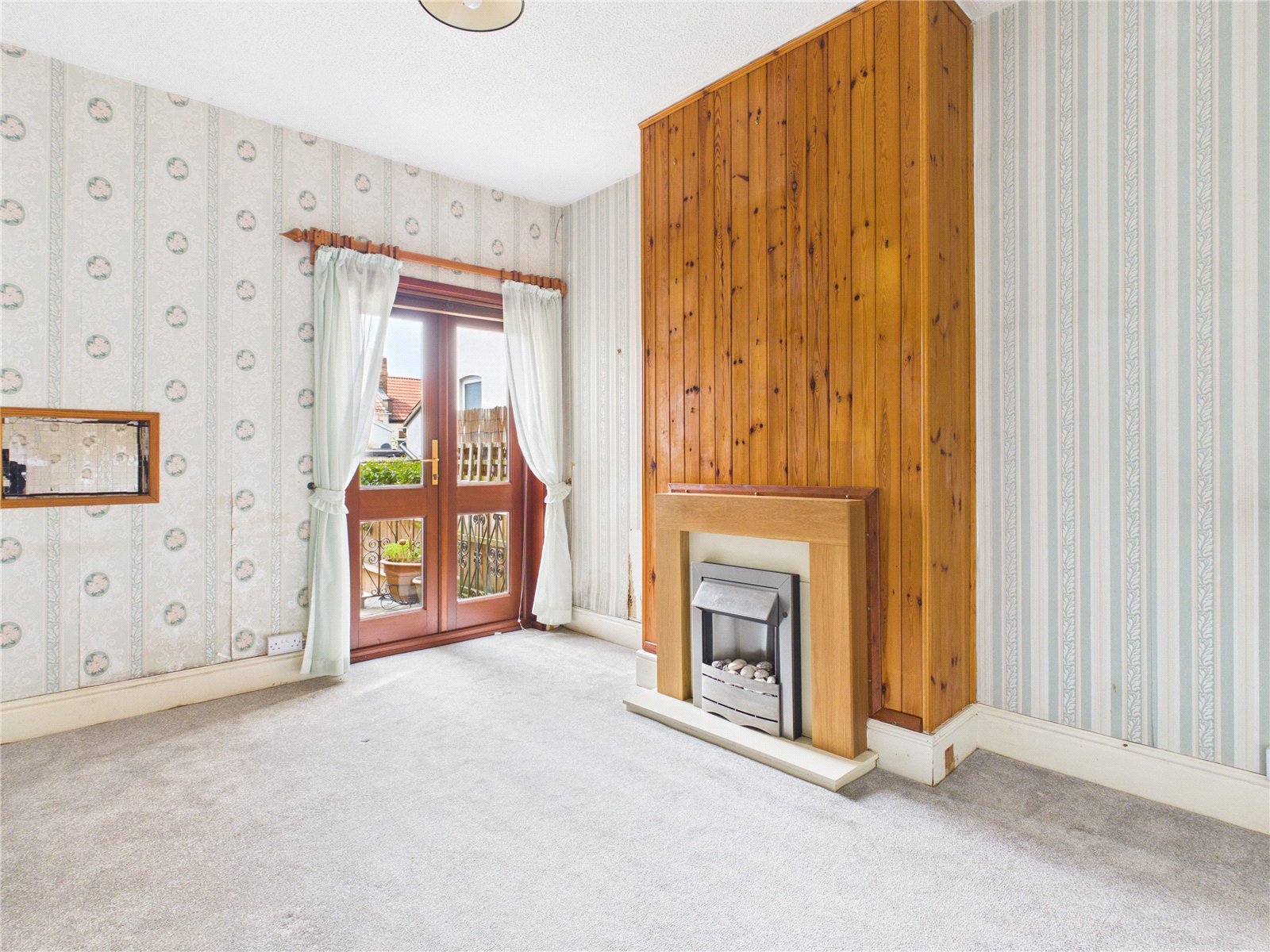 3 bedroom House for sale in Bristol, Avon