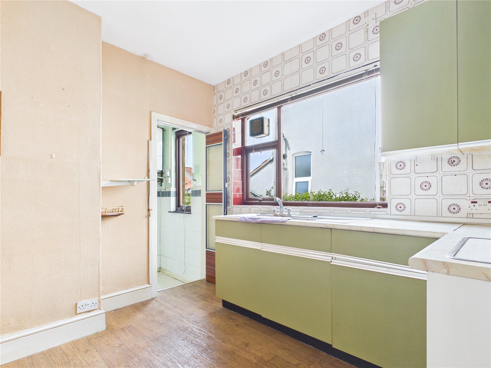 3 bedroom House for sale in Bristol, Avon