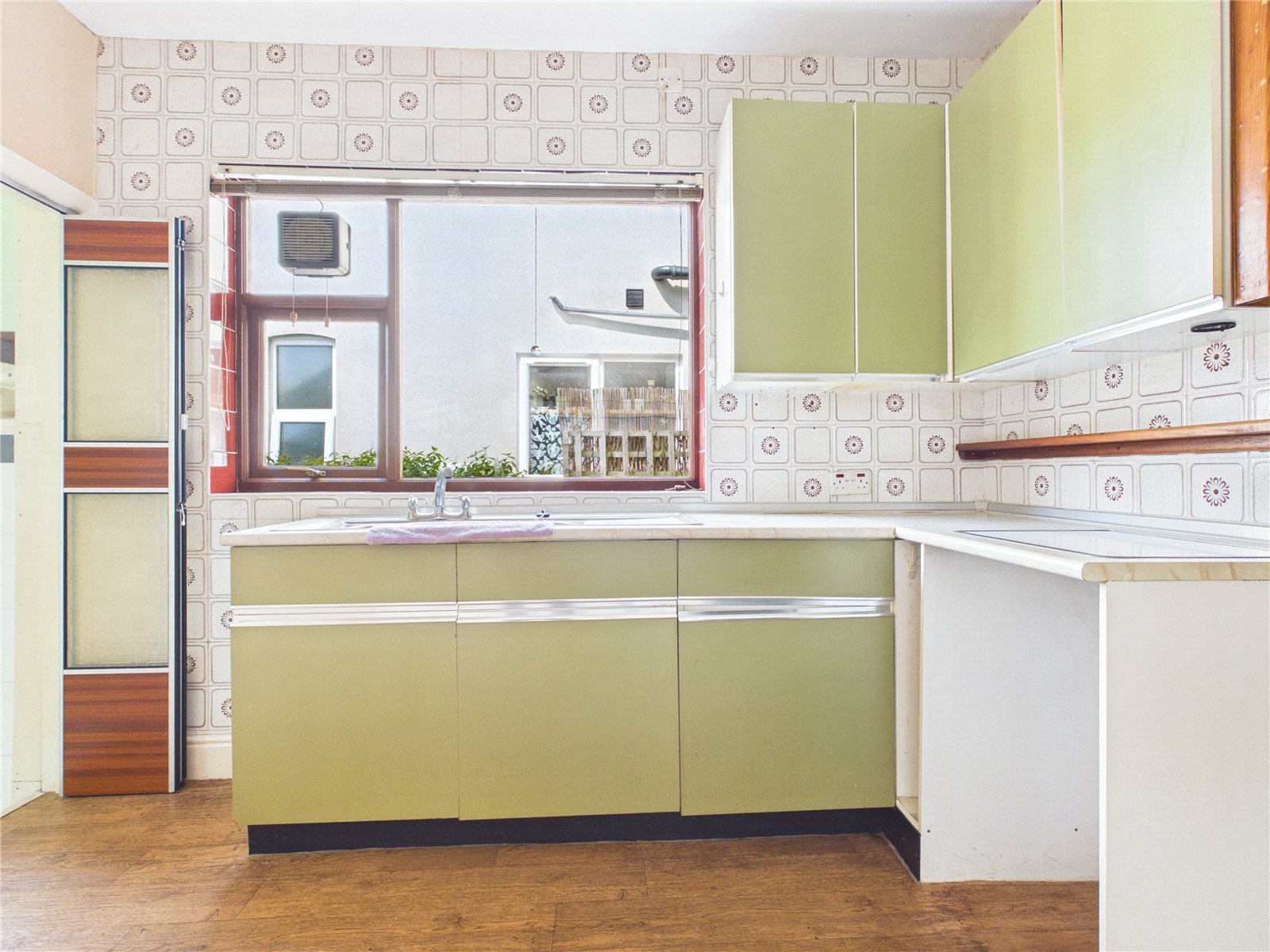 3 bedroom House for sale in Bristol, Avon