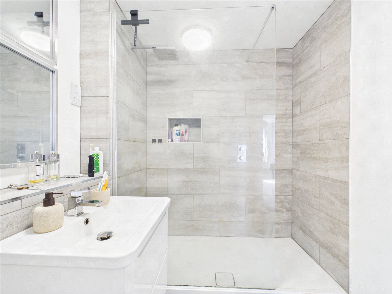 0 bedroom Flat for sale in Brislington, BRISTOL