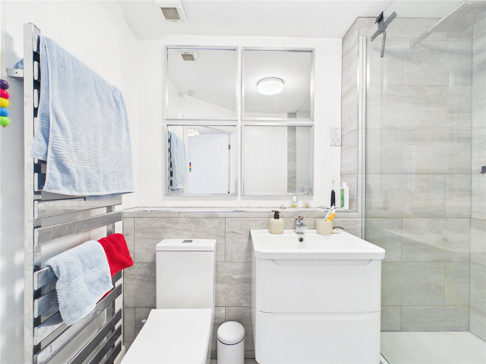 0 bedroom Flat for sale in Brislington, BRISTOL