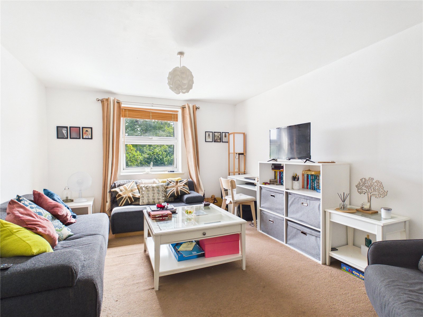 0 bedroom Flat for sale in Brislington, BRISTOL