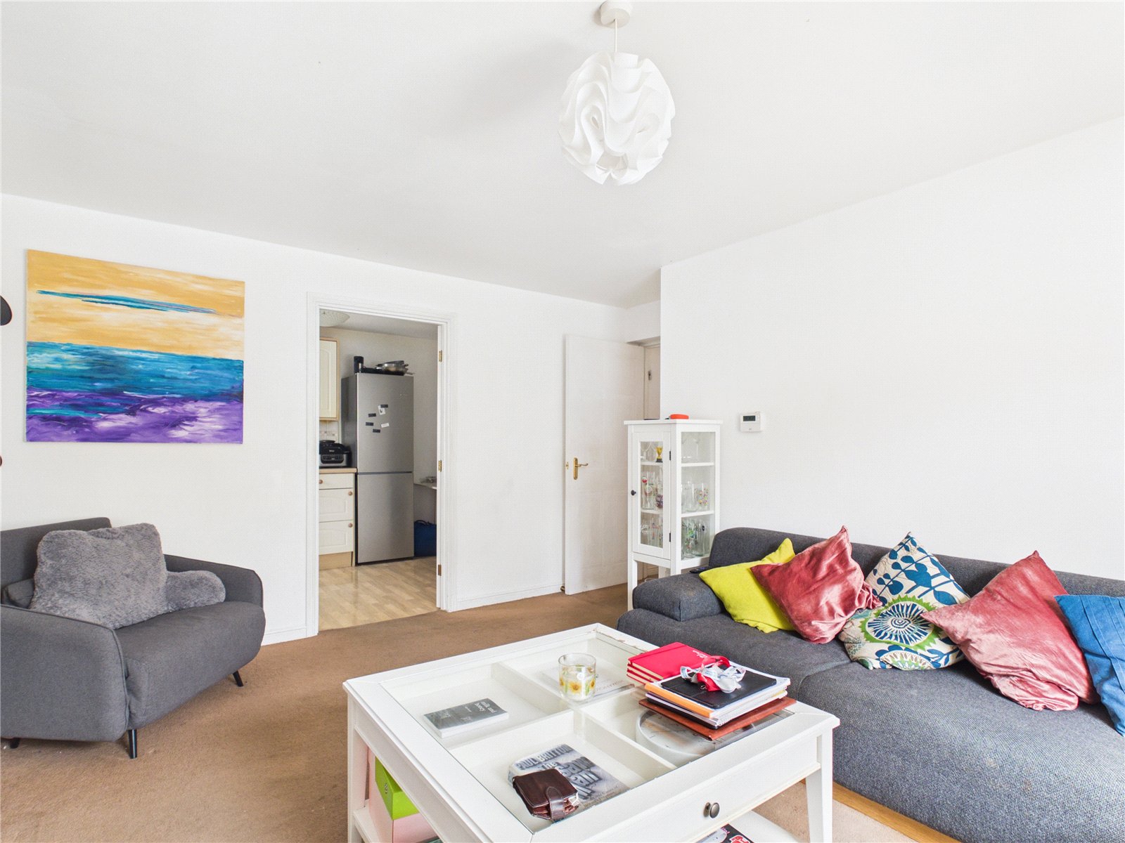 0 bedroom Flat for sale in Brislington, BRISTOL