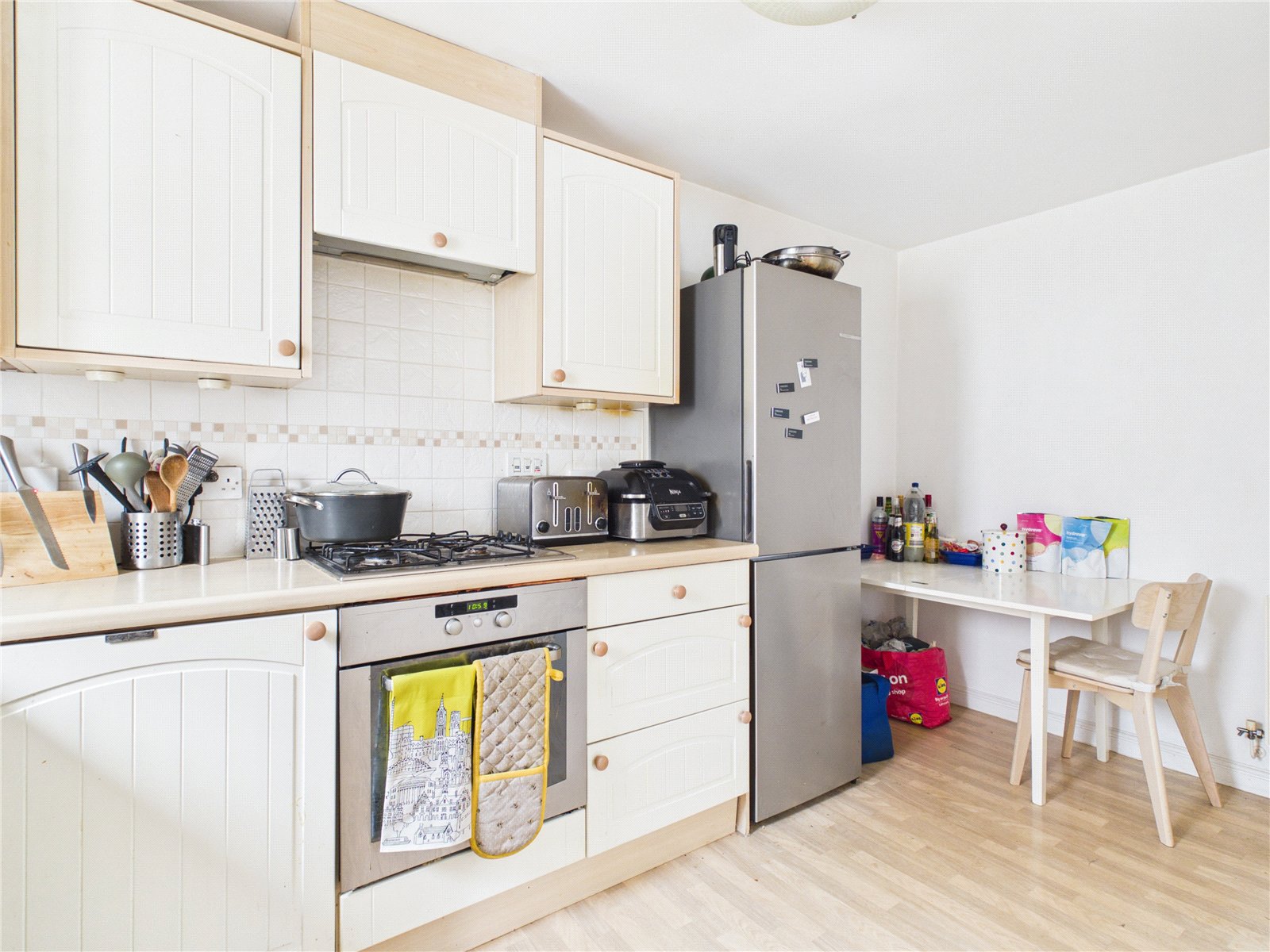 0 bedroom Flat for sale in Brislington, BRISTOL