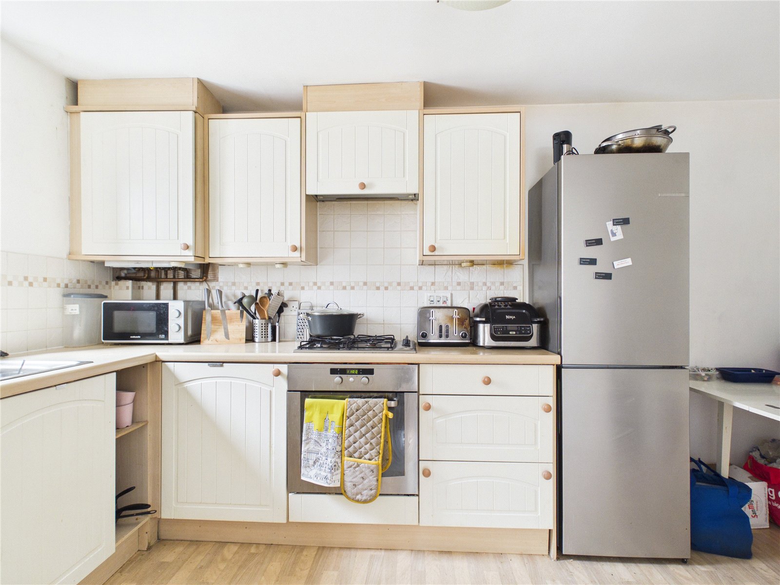 0 bedroom Flat for sale in Brislington, BRISTOL