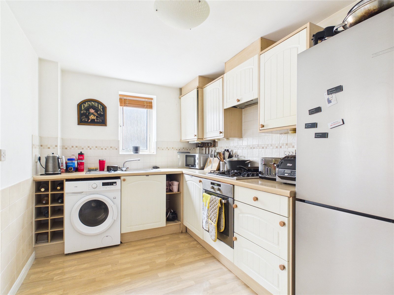 0 bedroom Flat for sale in Brislington, BRISTOL