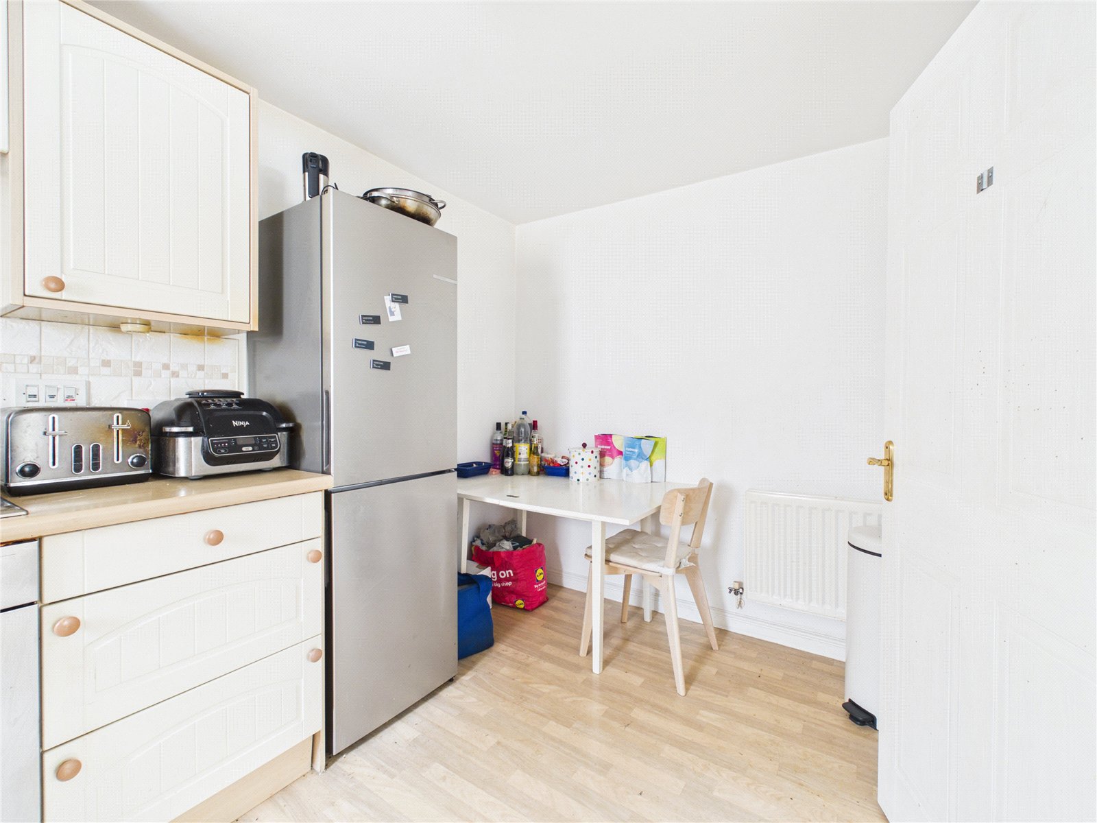 0 bedroom Flat for sale in Brislington, BRISTOL