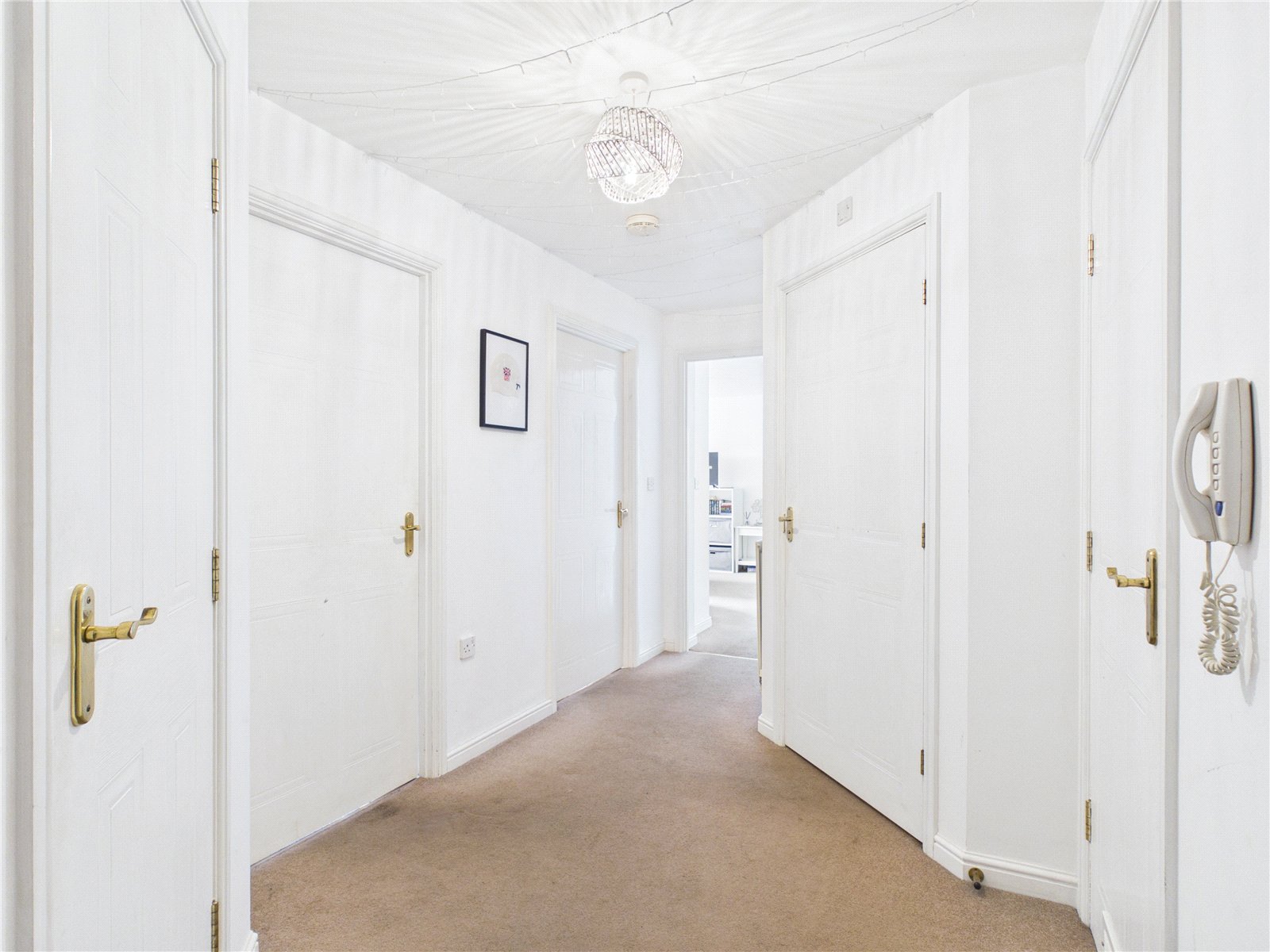 0 bedroom Flat for sale in Brislington, BRISTOL