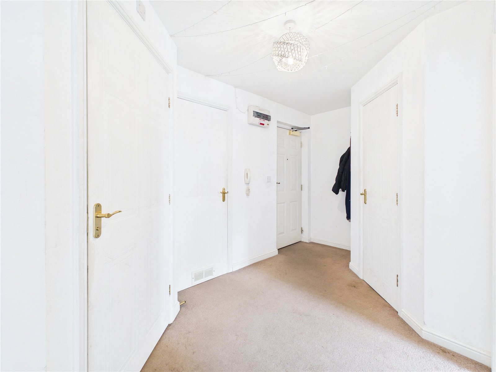 0 bedroom Flat for sale in Brislington, BRISTOL