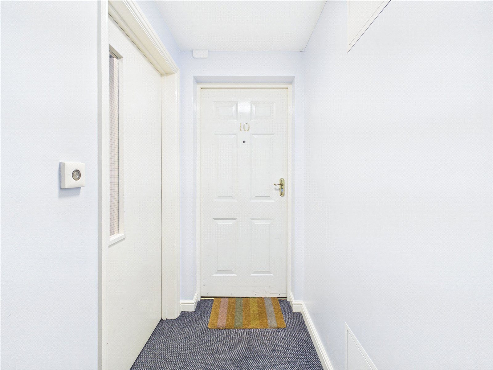 0 bedroom Flat for sale in Brislington, BRISTOL