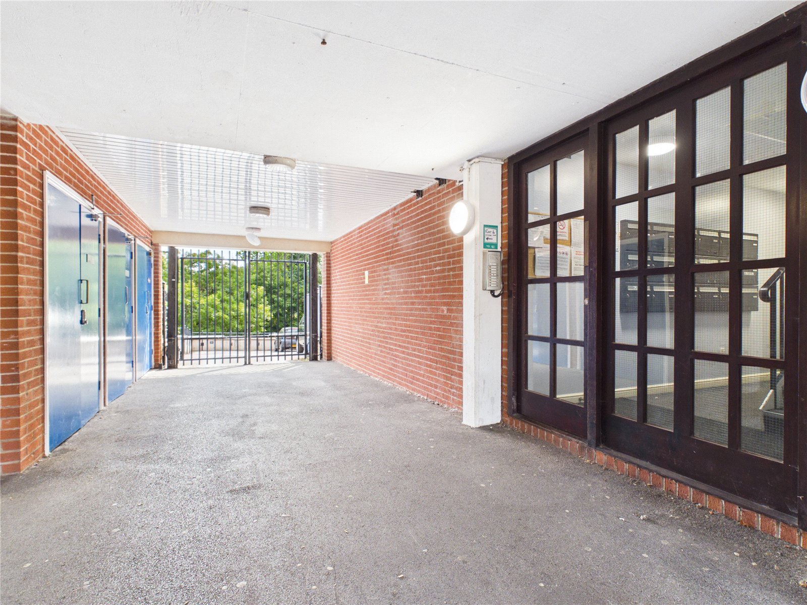 0 bedroom Flat for sale in Brislington, BRISTOL