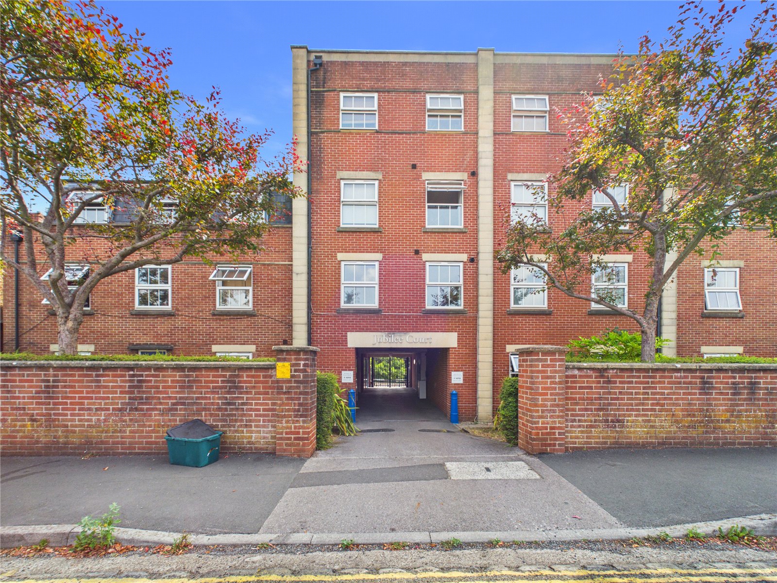 0 bedroom Flat for sale in Brislington, BRISTOL