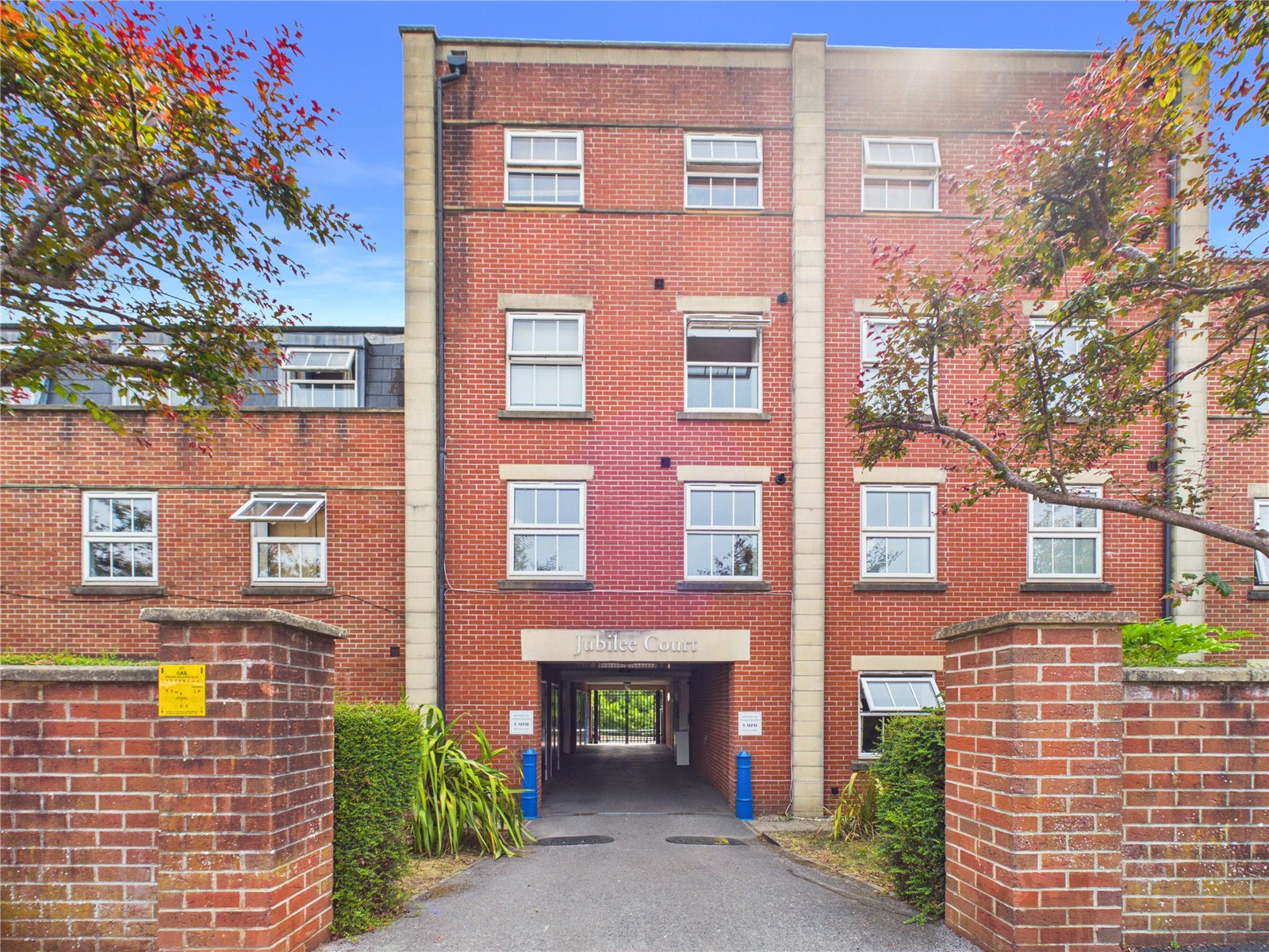 0 bedroom Flat for sale in Brislington, BRISTOL