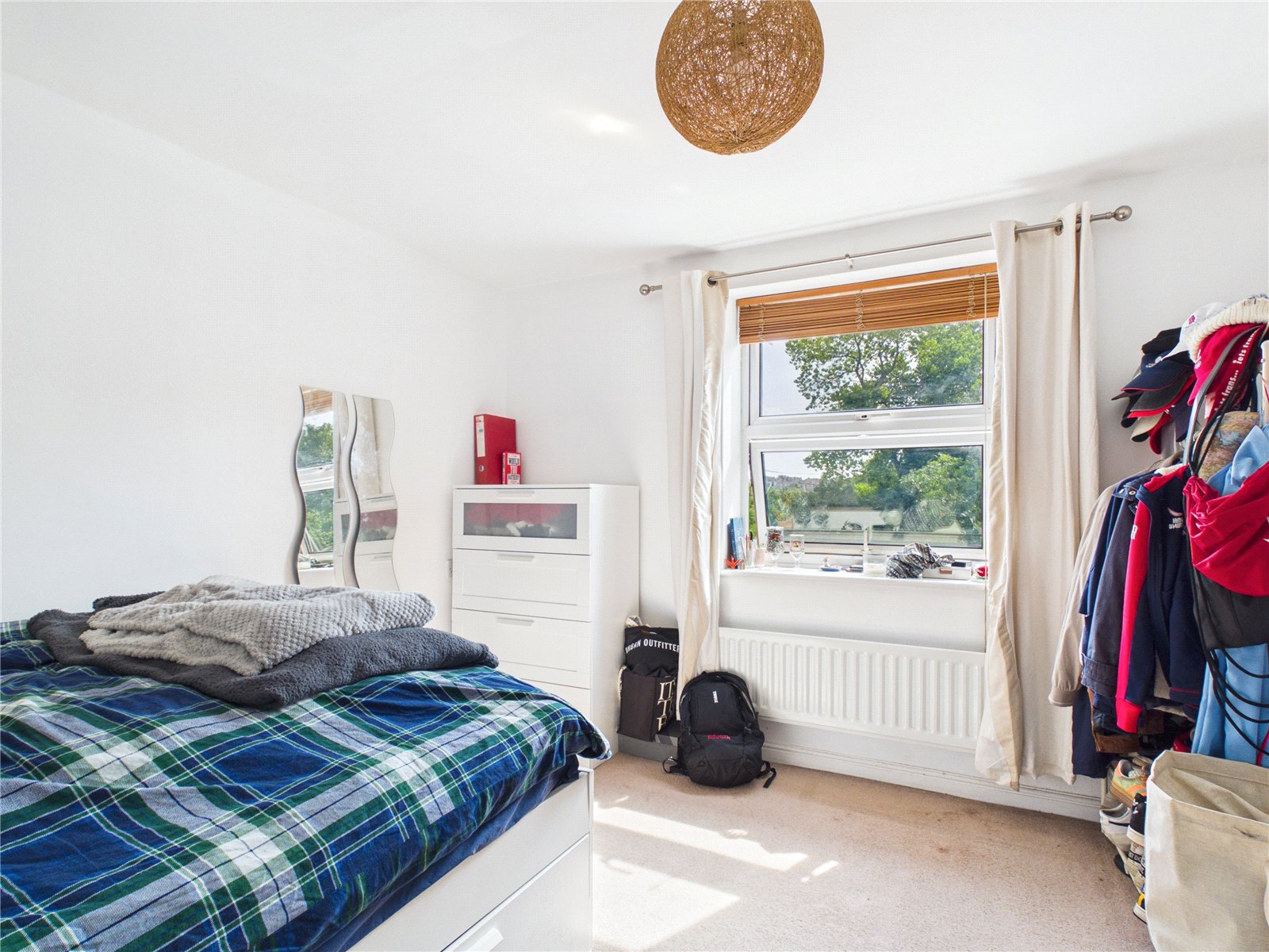 0 bedroom Flat for sale in Brislington, BRISTOL