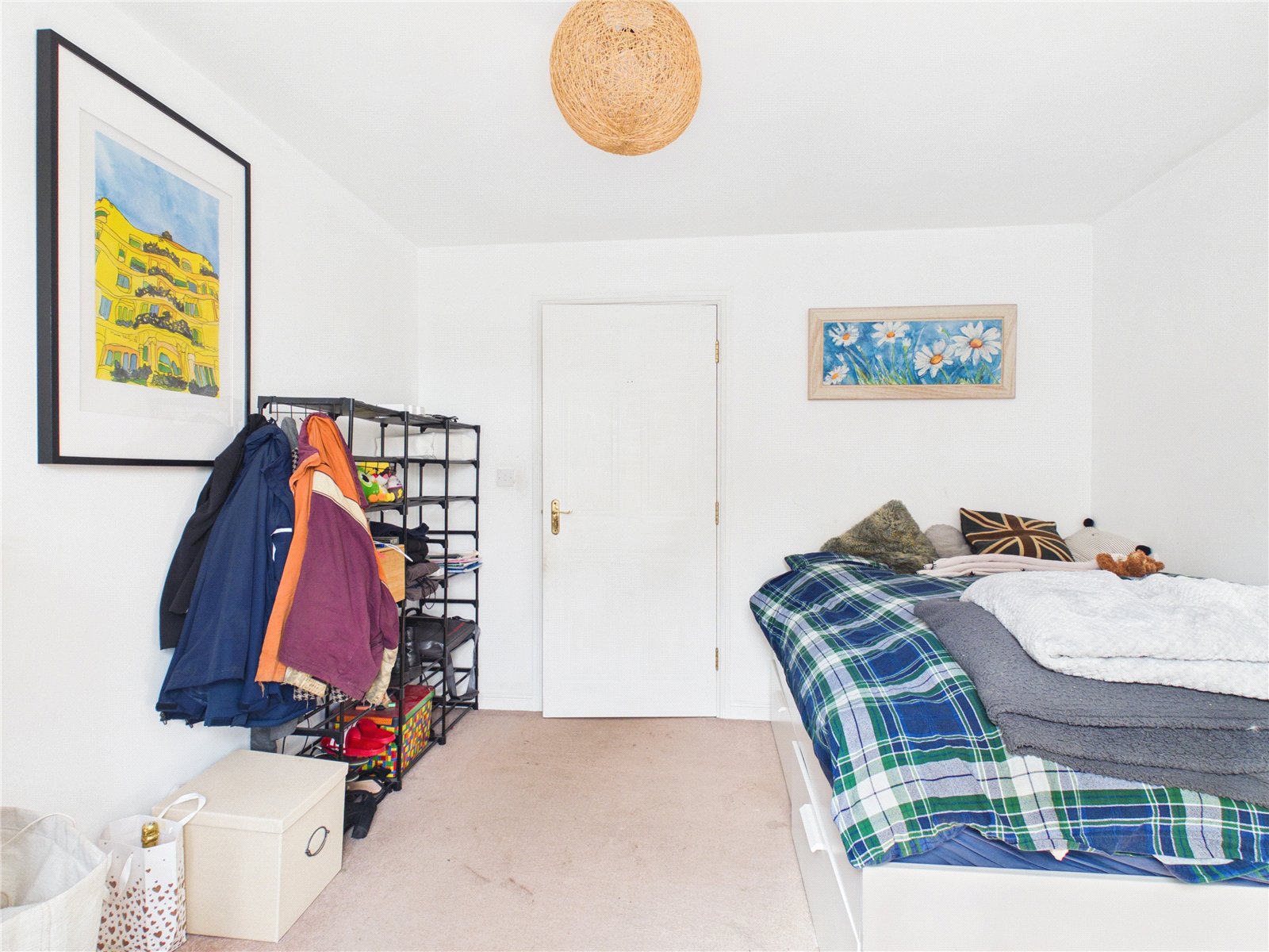 0 bedroom Flat for sale in Brislington, BRISTOL