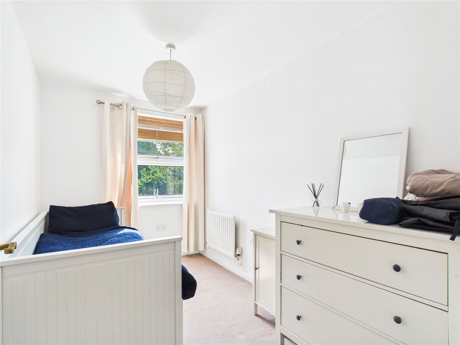 0 bedroom Flat for sale in Brislington, BRISTOL