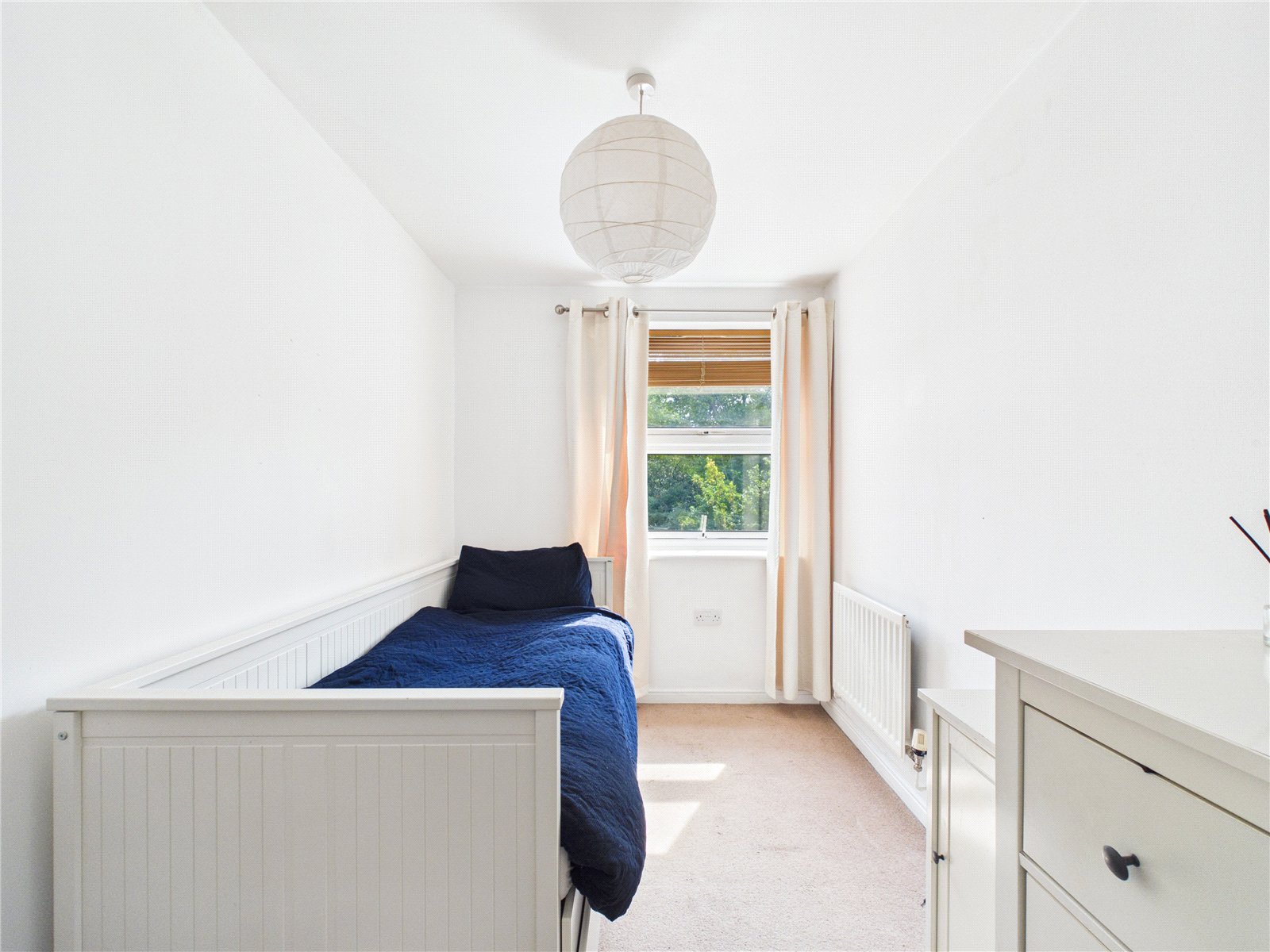 0 bedroom Flat for sale in Brislington, BRISTOL