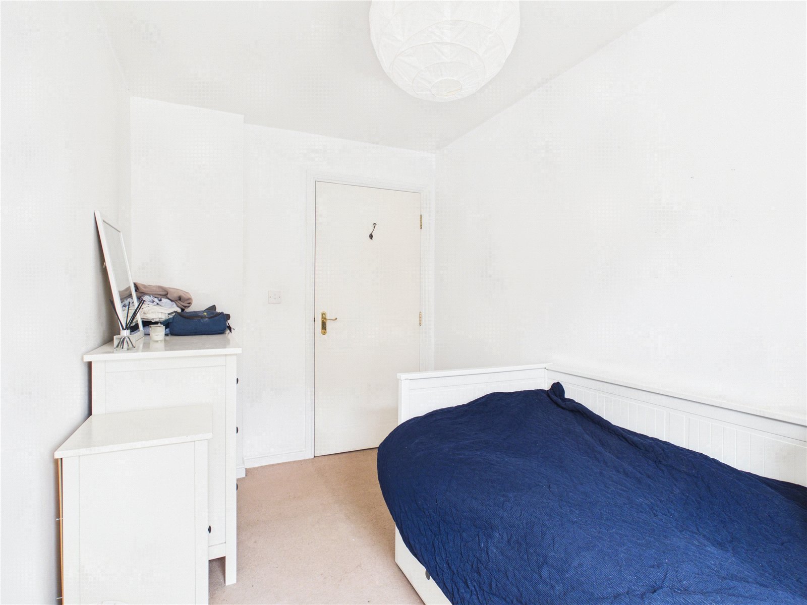 0 bedroom Flat for sale in Brislington, BRISTOL