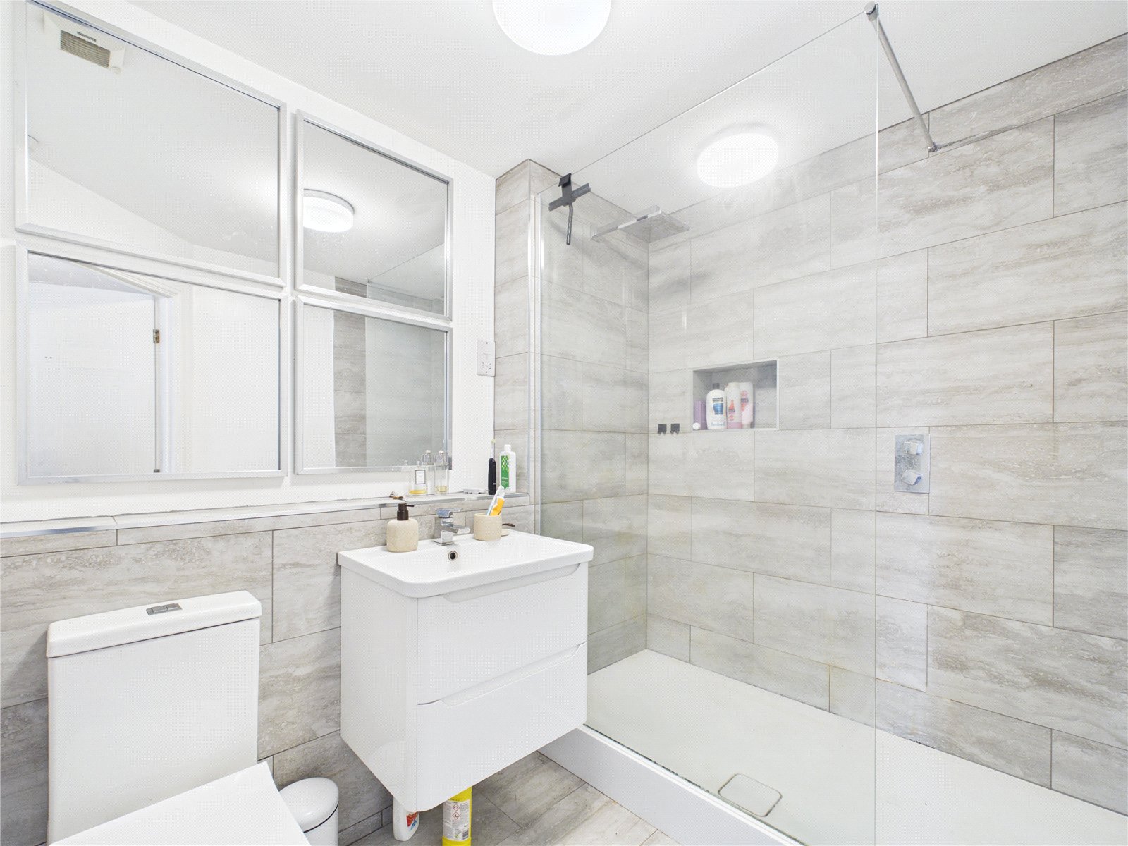 0 bedroom Flat for sale in Brislington, BRISTOL