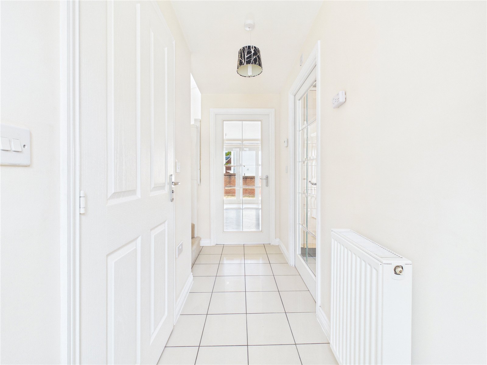 3 bedroom House for sale in Long Ashton, Bristol